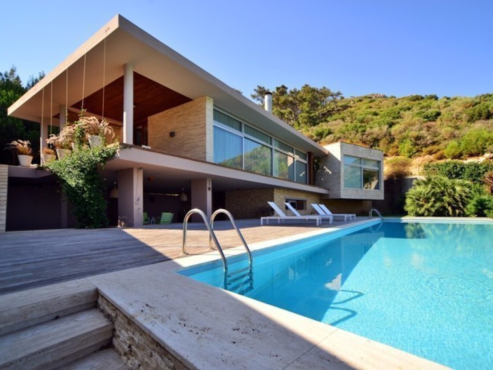 1044-06-Luxury-Property-Turkey-villas-for-sale-Bodrum-Yalikavak
