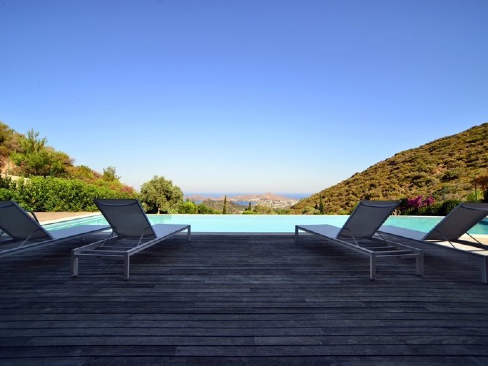 1044-07-Luxury-Property-Turkey-villas-for-sale-Bodrum-Yalikavak