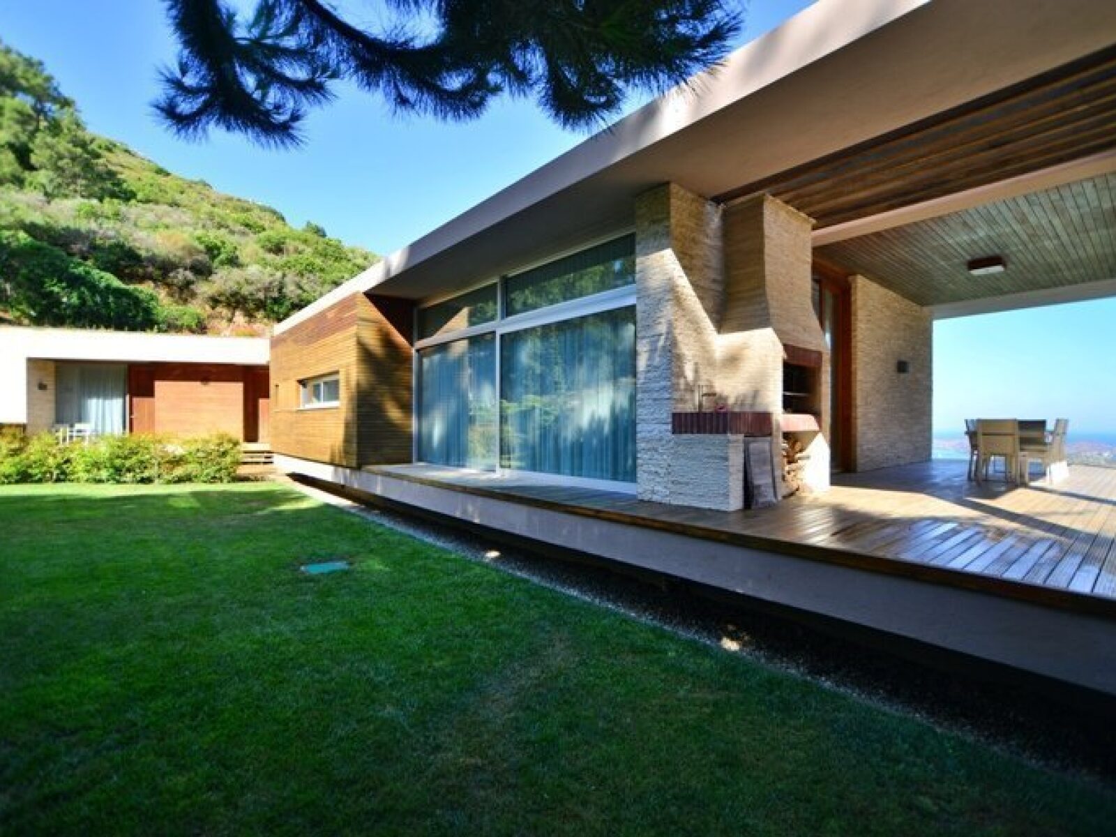 1044-13-Luxury-Property-Turkey-villas-for-sale-Bodrum-Yalikavak