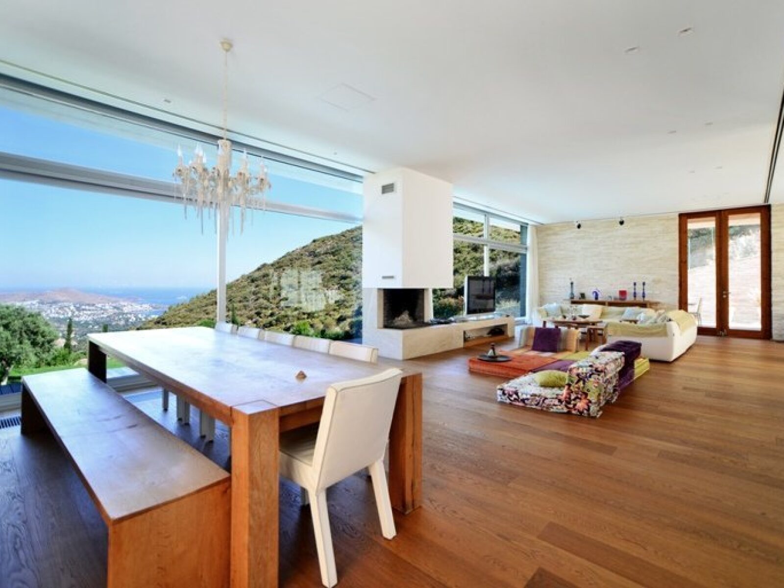 1044-18-Luxury-Property-Turkey-villas-for-sale-Bodrum-Yalikavak