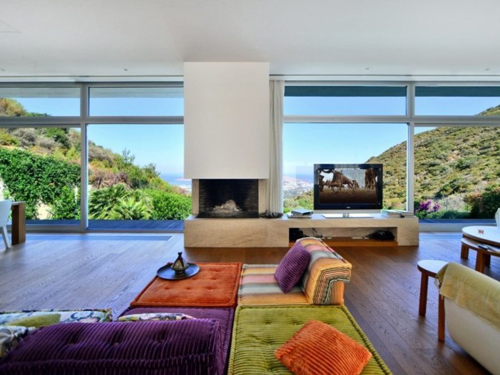 1044-19-Luxury-Property-Turkey-villas-for-sale-Bodrum-Yalikavak