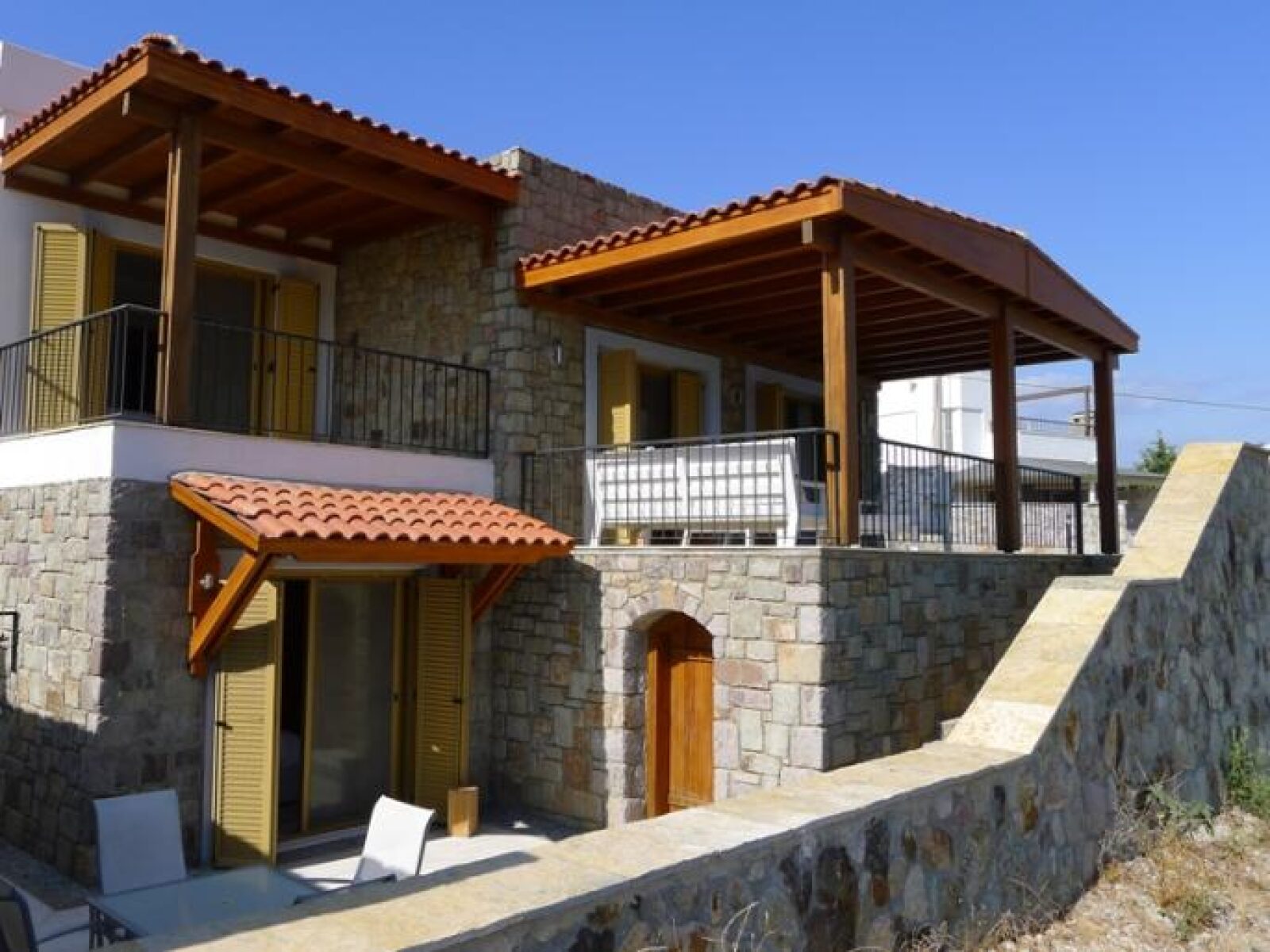 1051-09-Luxury-stone-villa-for-sale-Yalikavak-Bodrum