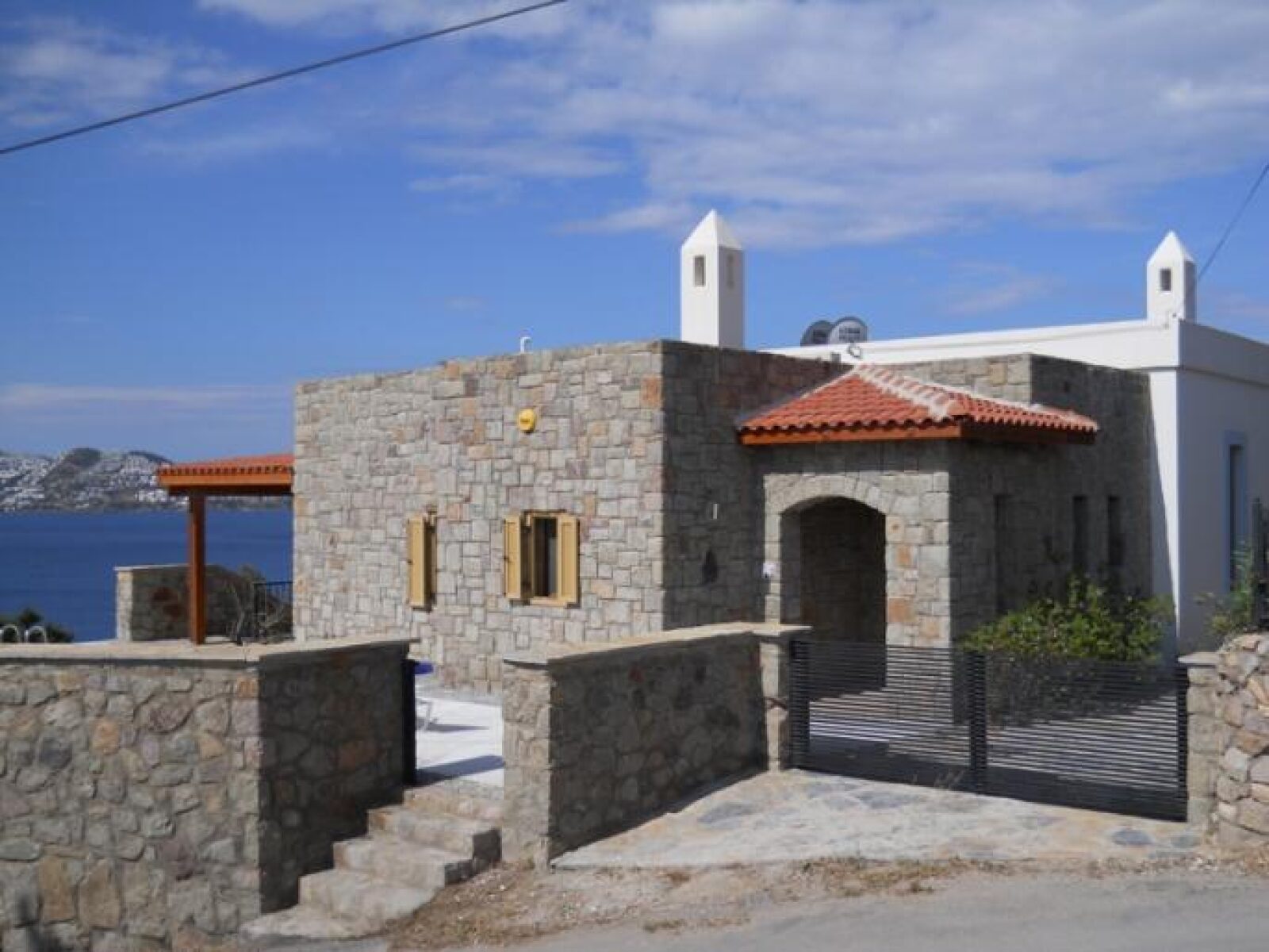 1051-10-Luxury-stone-villa-for-sale-Yalikavak-Bodrum