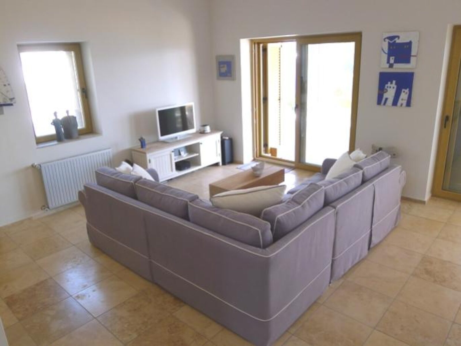 1051-18-Luxury-stone-villa-for-sale-Yalikavak-Bodrum