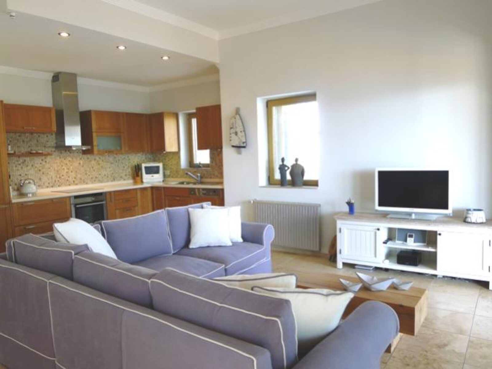 1051-19-Luxury-stone-villa-for-sale-Yalikavak-Bodrum