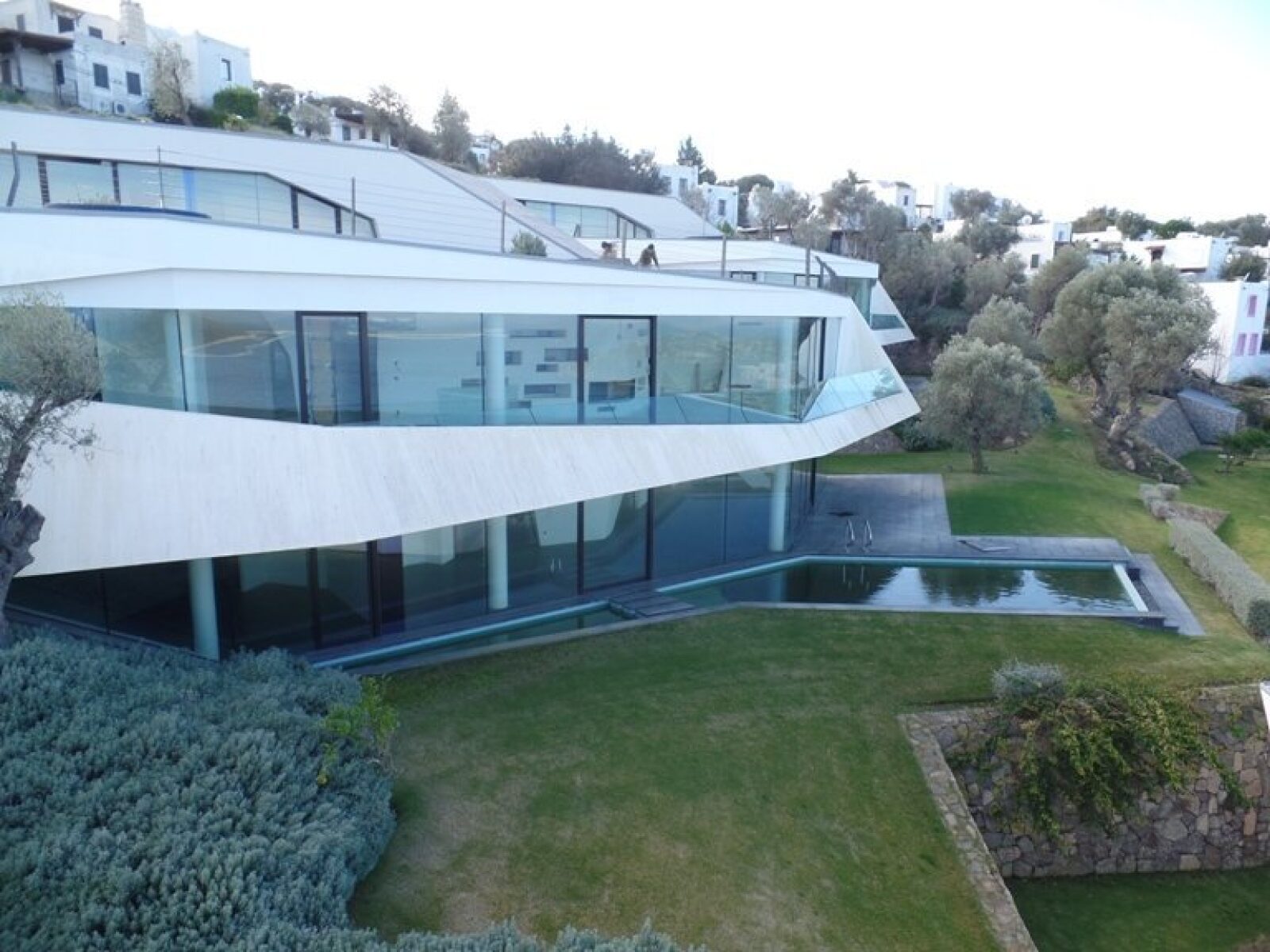 1052-01-Luxury-unique-villa-for-sale-Golturkbuku-Bodrum