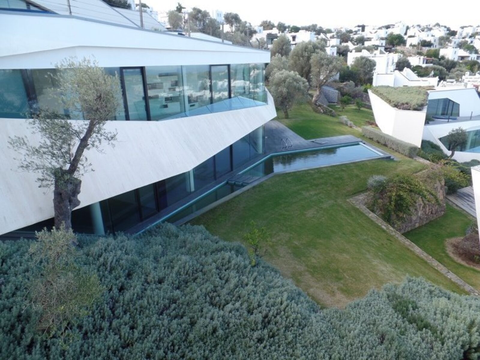 1052-02-Luxury-unique-villa-for-sale-Golturkbuku-Bodrum