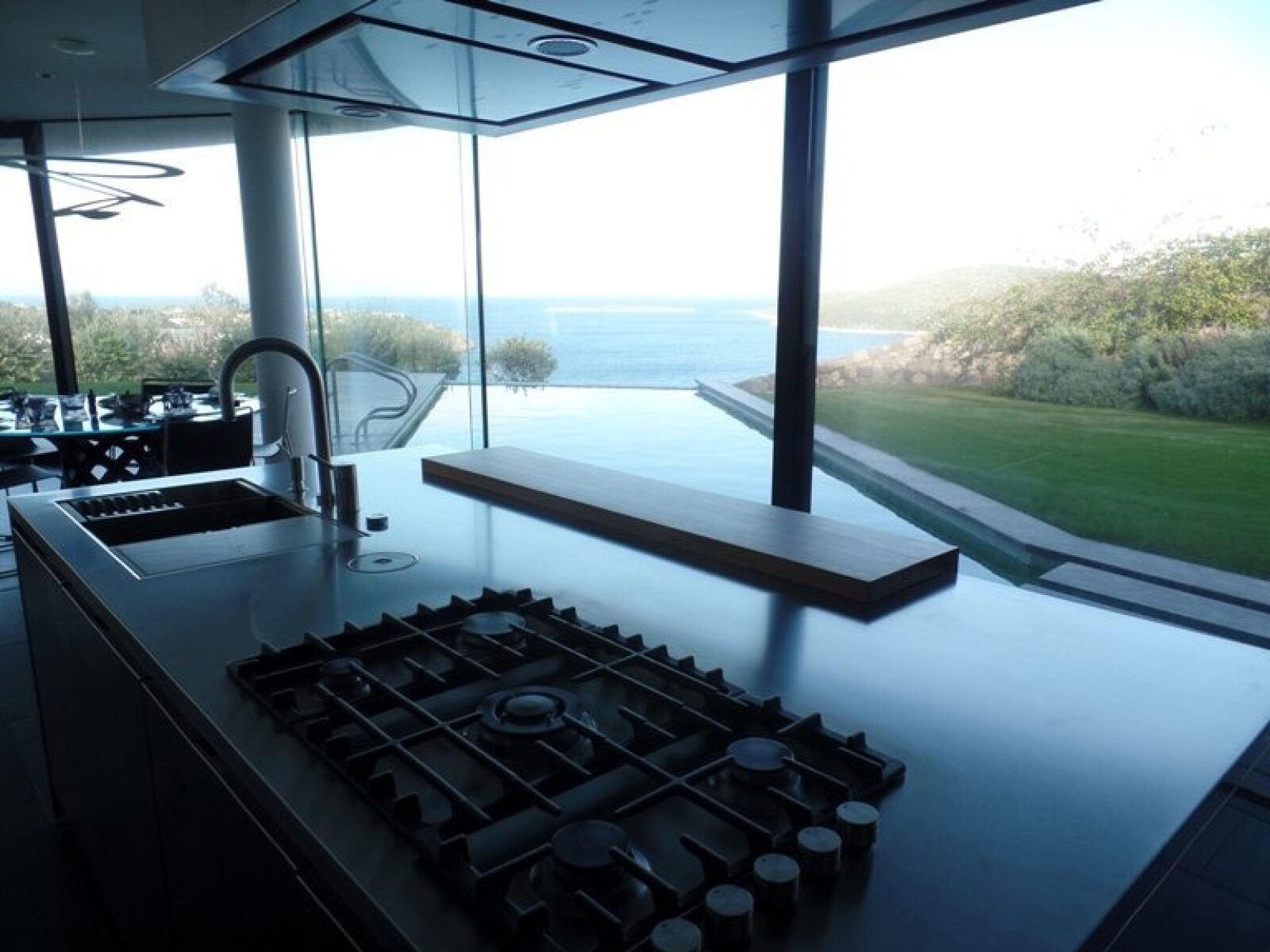 1052-28-Luxury-unique-villa-for-sale-Golturkbuku-Bodrum