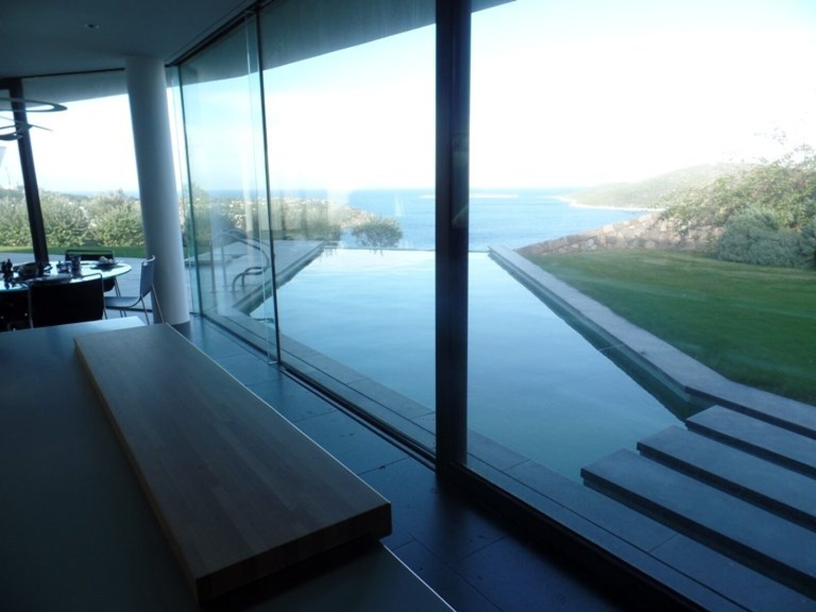 1052-29-Luxury-unique-villa-for-sale-Golturkbuku-Bodrum