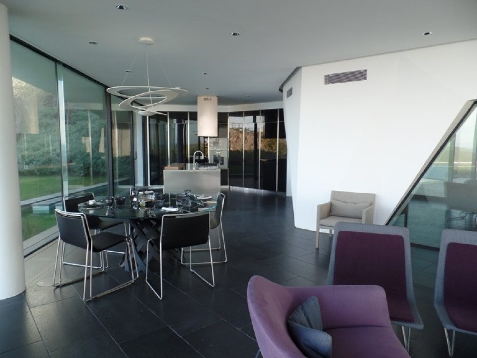 1052-31-Luxury-unique-villa-for-sale-Golturkbuku-Bodrum