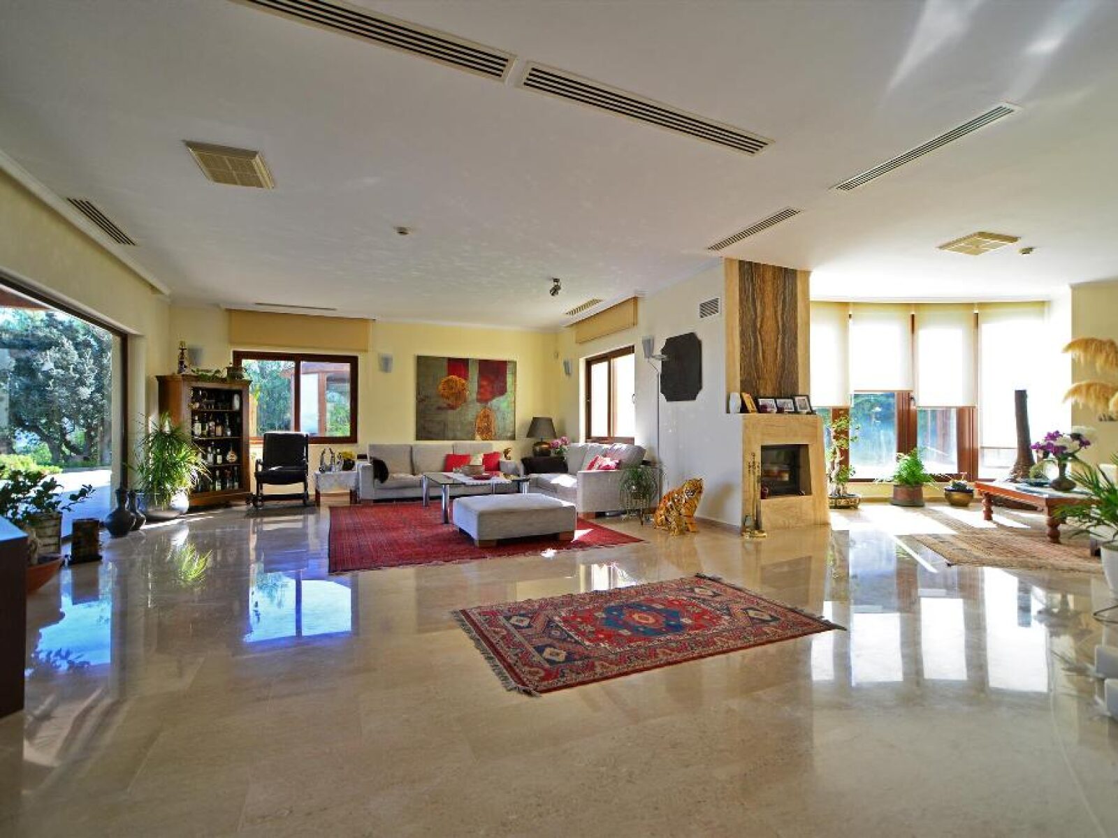 1055-17-Luxury-property-villa-for-sale-Yalikavak-Bodrum-Turkey
