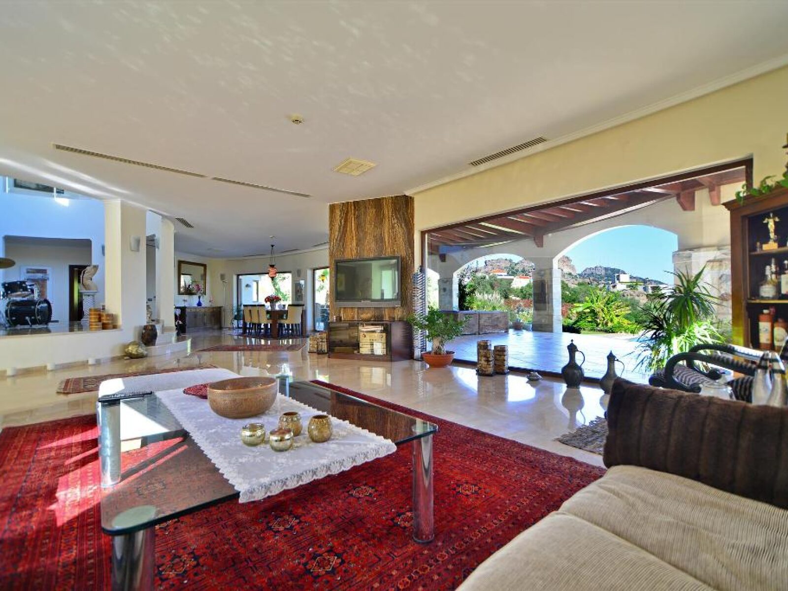 1055-20-Luxury-property-villa-for-sale-Yalikavak-Bodrum-Turkey