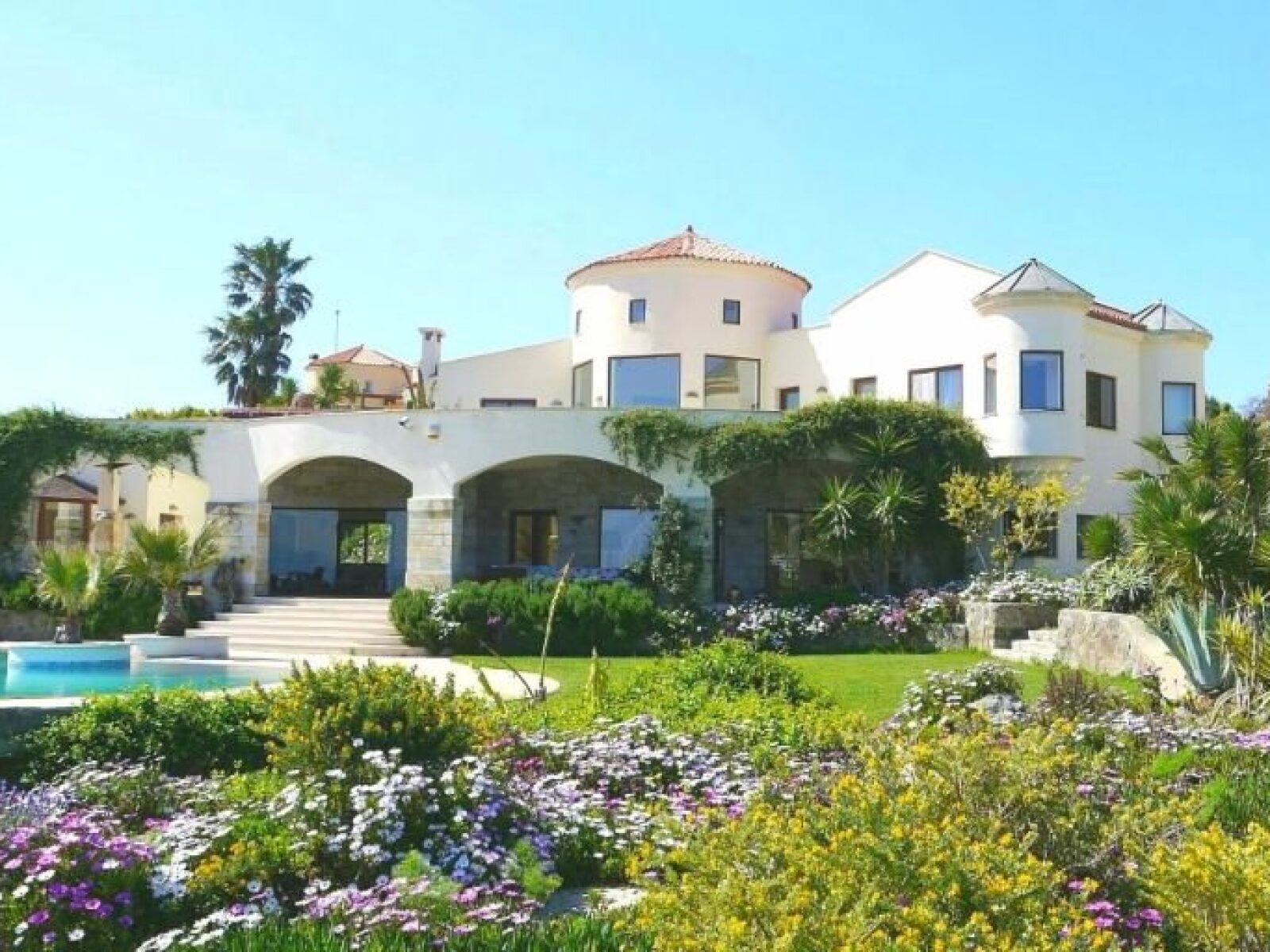1055-33-Luxury-property-turkey-villas-for-sale-Yalikavak-Bodrum-Turkey