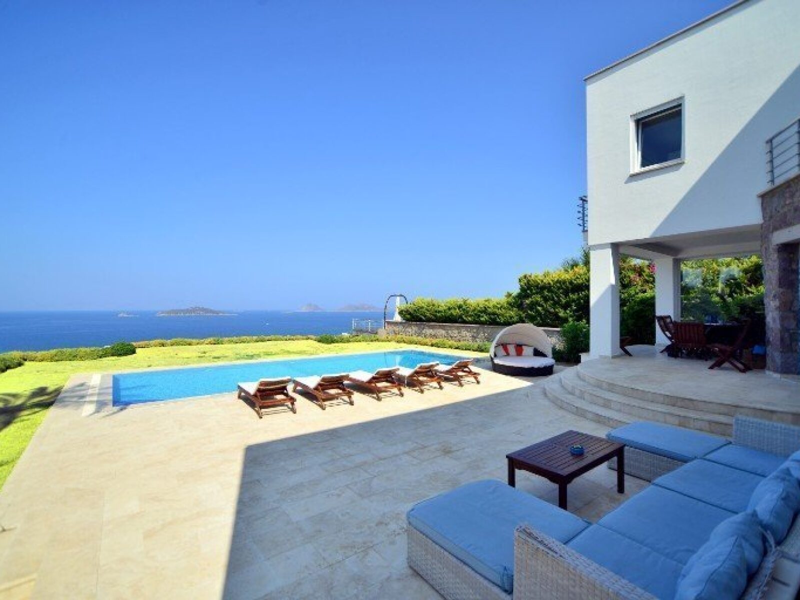 2005-01-Luxury-Property-Turkey-villas-for-sale-Bodrum-Turgutreis