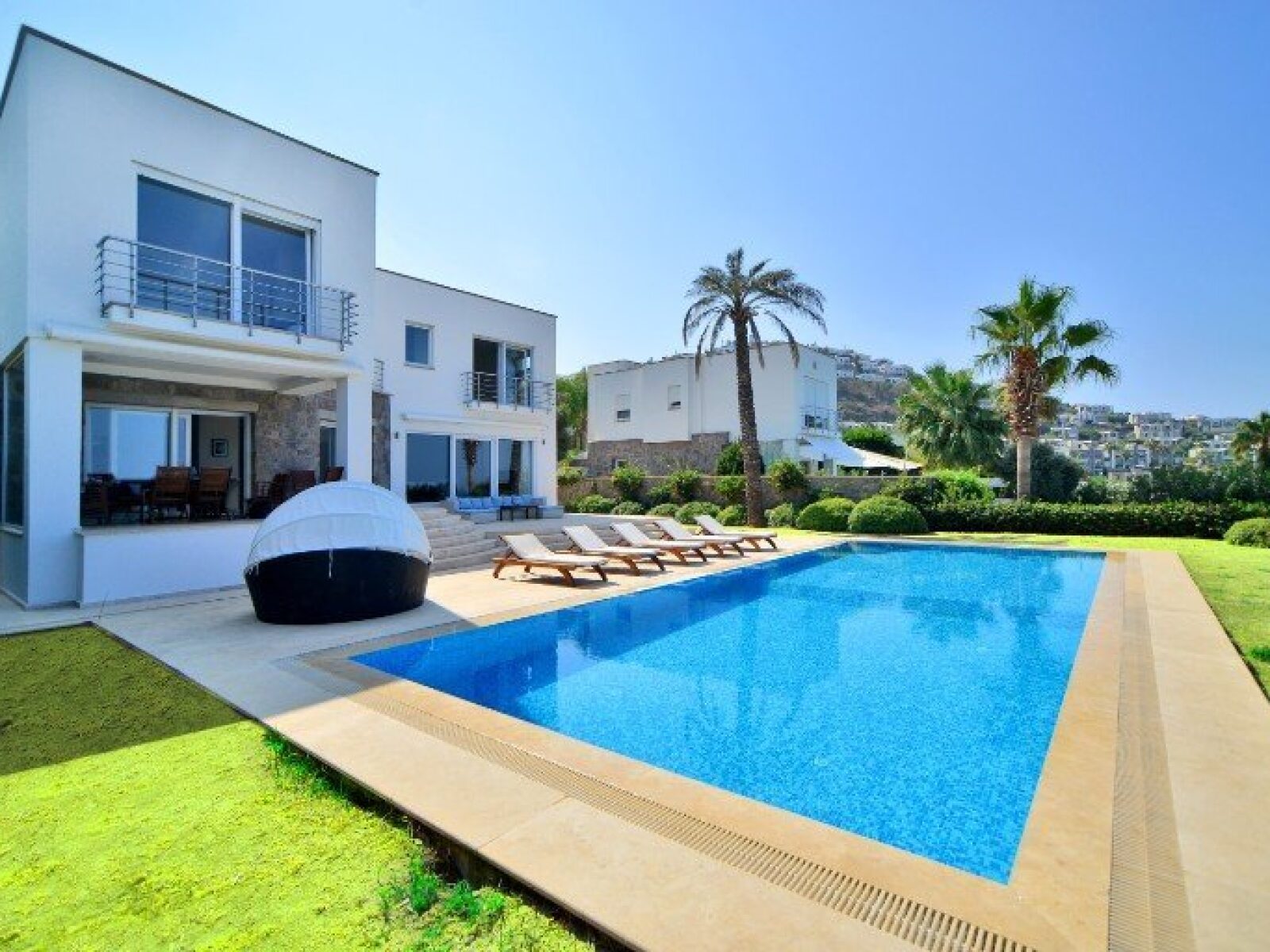 2005-03-Luxury-Property-Turkey-villas-for-sale-Bodrum-Turgutreis