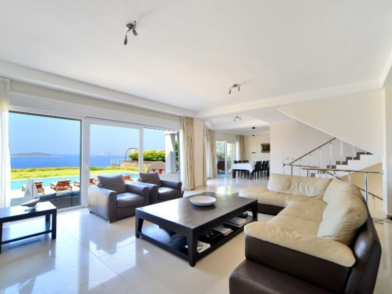 2005-10-Luxury-Property-Turkey-villas-for-sale-Bodrum-Turgutreis