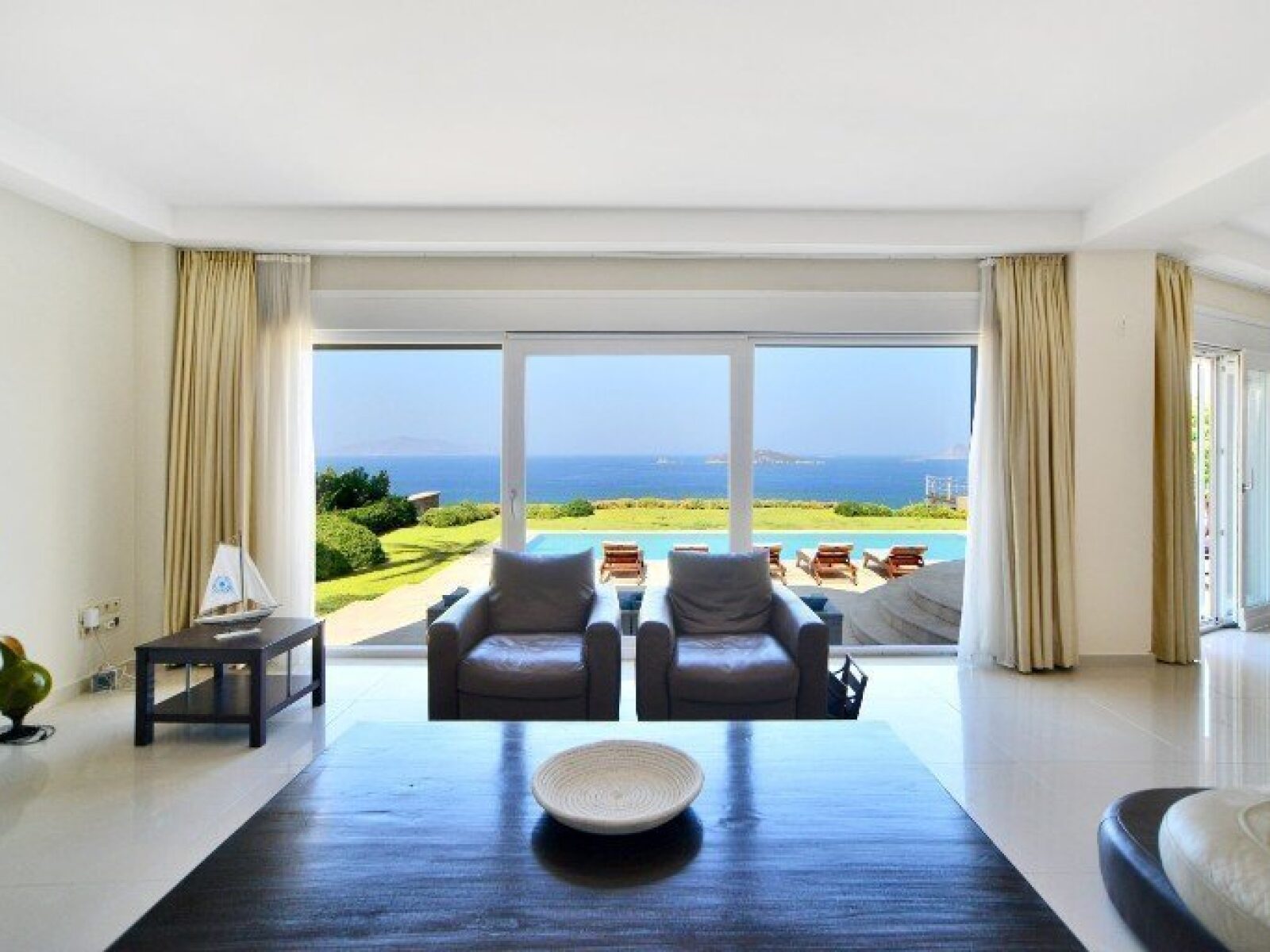 2005-11-Luxury-Property-Turkey-villas-for-sale-Bodrum-Turgutreis