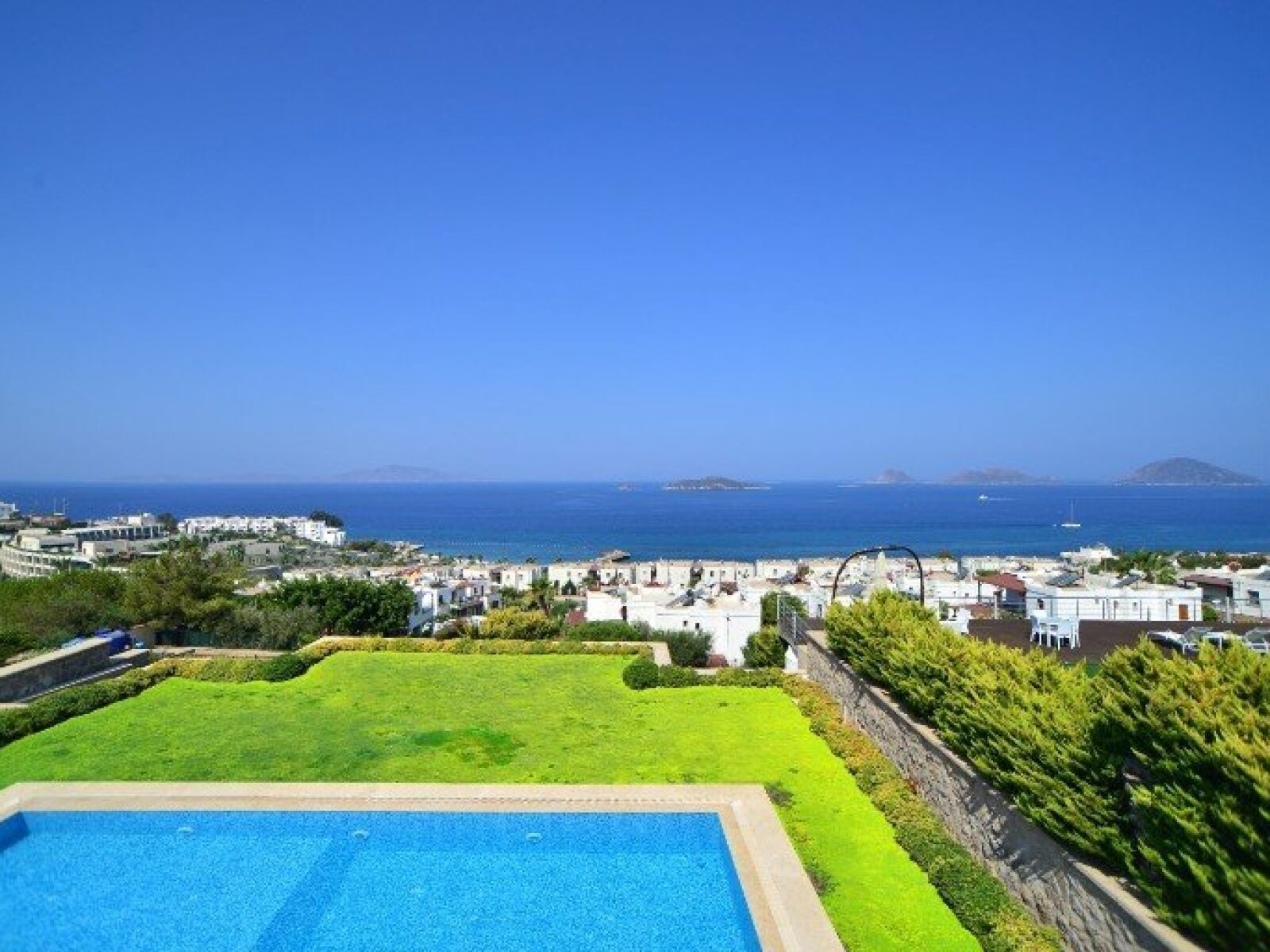 2005-21-Luxury-Property-Turkey-villas-for-sale-Bodrum-Turgutreis