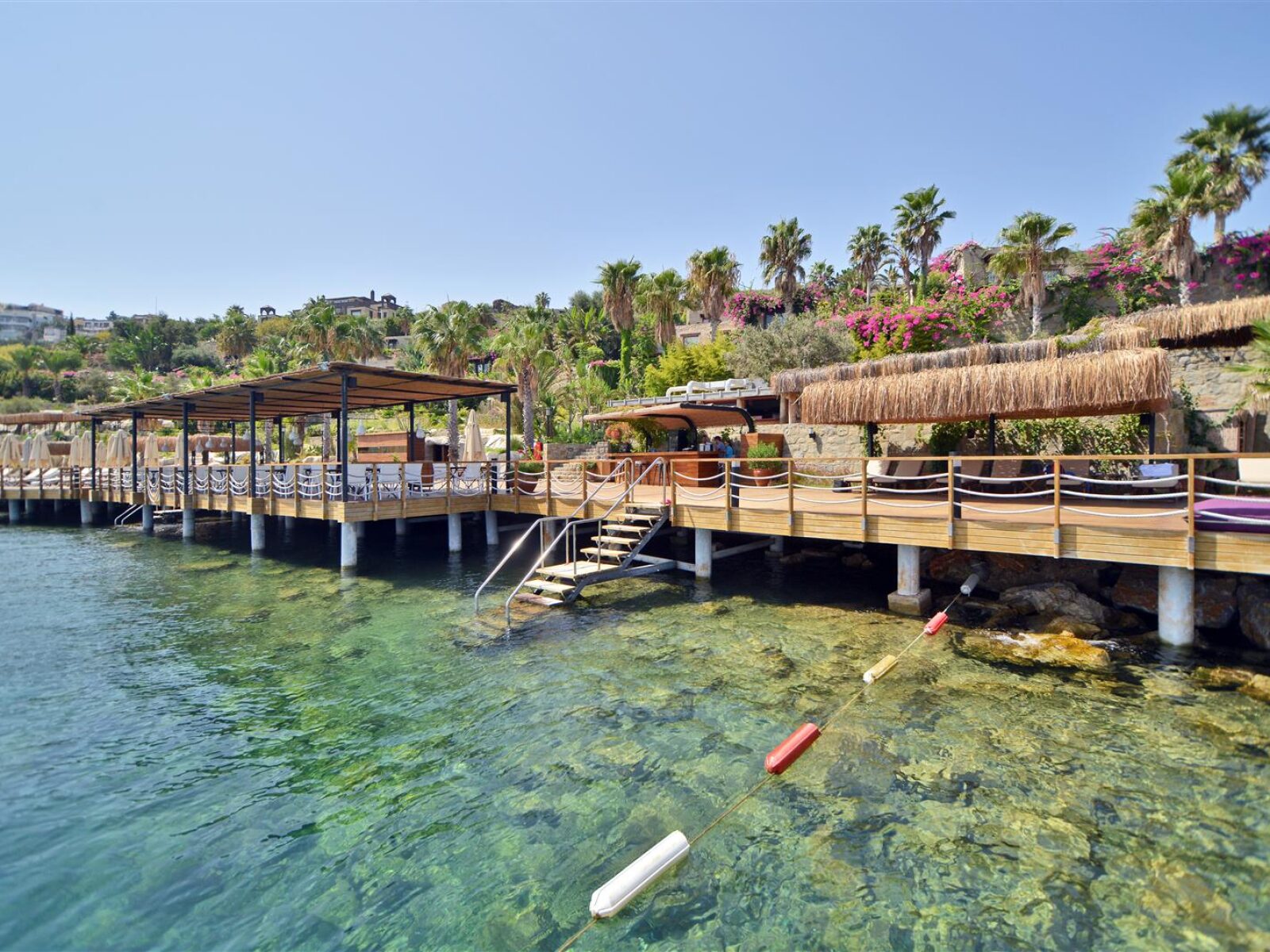 2015-23-Luxury-stone-villa-for-sale-Yalikavak-Bodrum