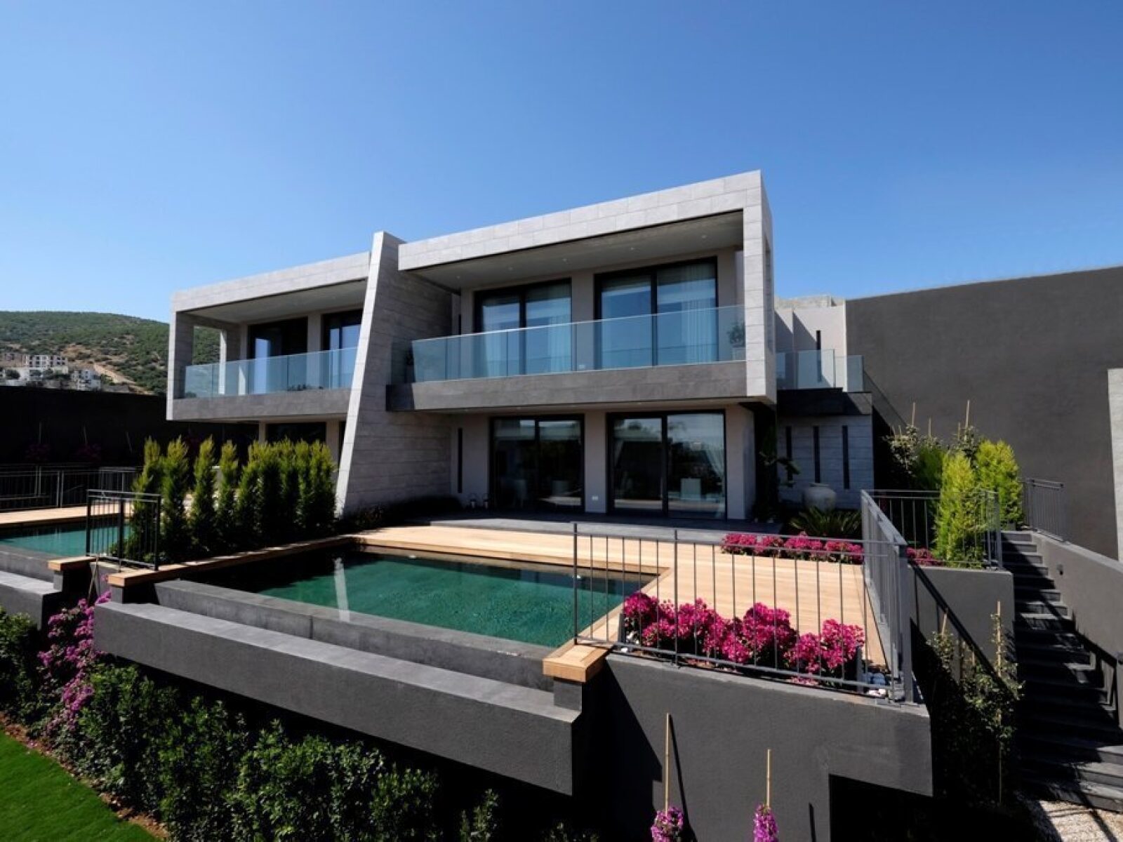 2026-01-Luxury-villa-for-sale-Bodrum