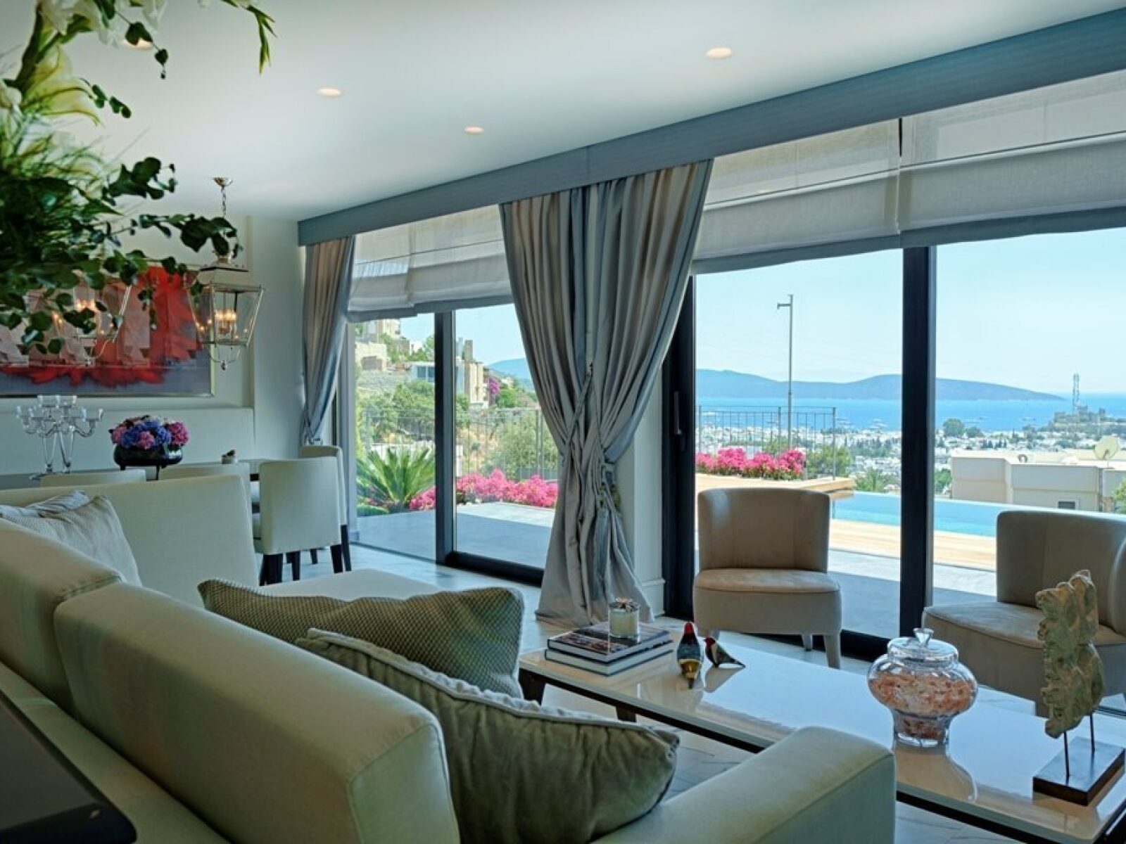 2026-07-Luxury-villa-for-sale-Bodrum