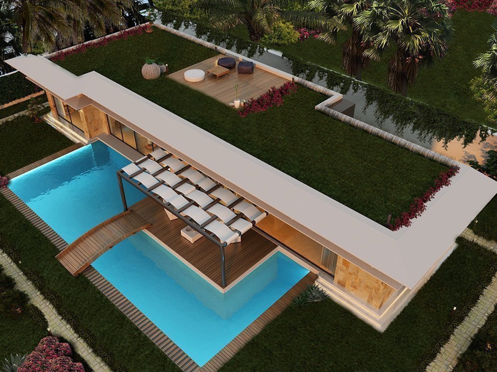 2041-01-Luxury-Property-Turkey-villa-for-sale-Ortakent-Bodum