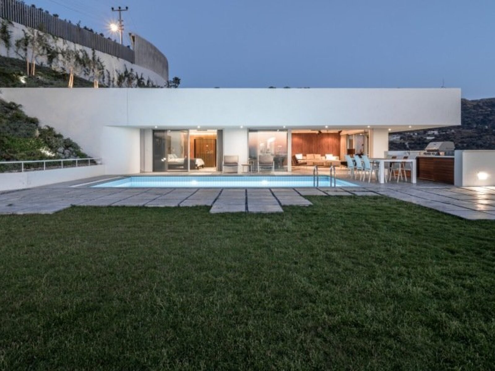 2044-02-Luxury-Property-Turkey-villas-for-sale-Bodrum-Yalikavak