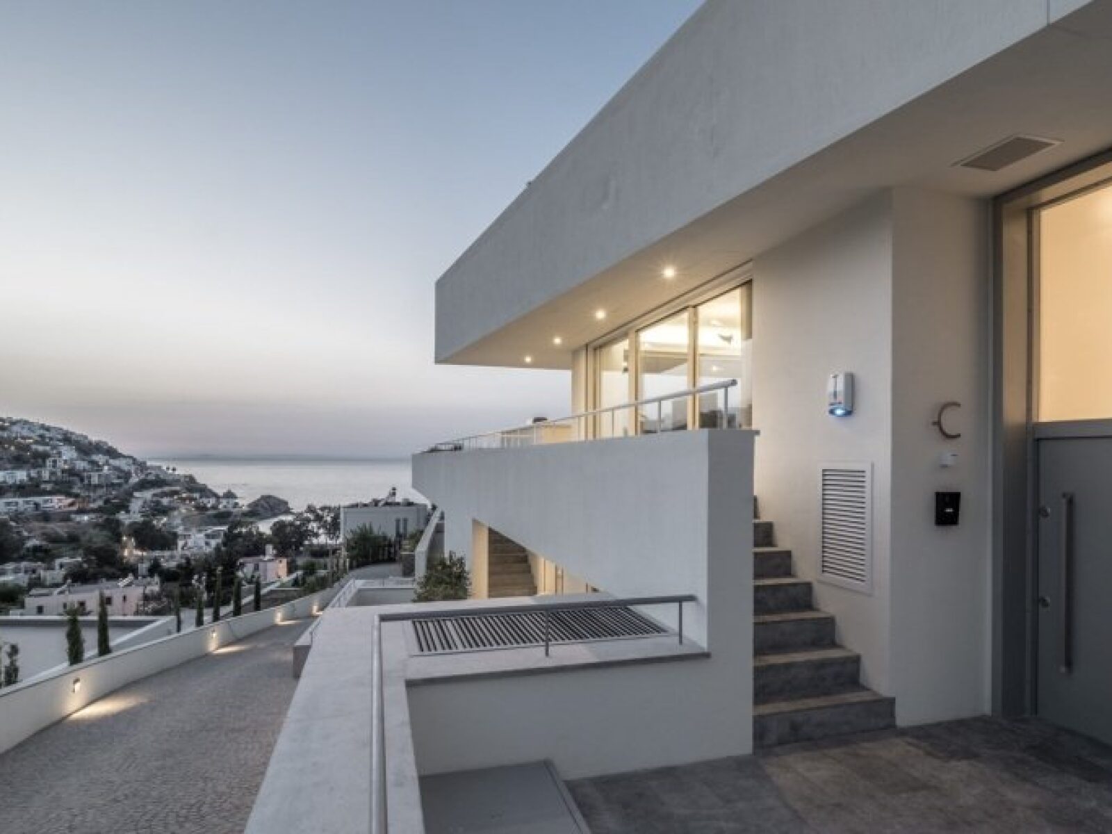 2044-03-Luxury-Property-Turkey-villas-for-sale-Bodrum-Yalikavak