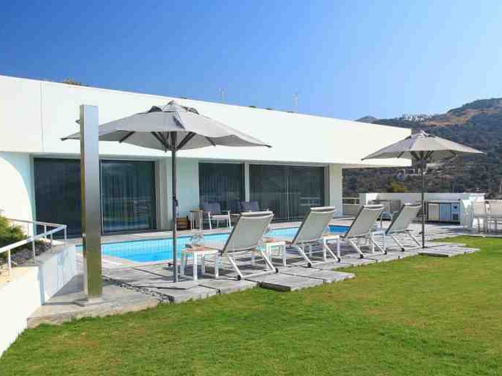 2044-07-Luxury-Property-Turkey-villas-for-sale-Bodrum-Yalikavak