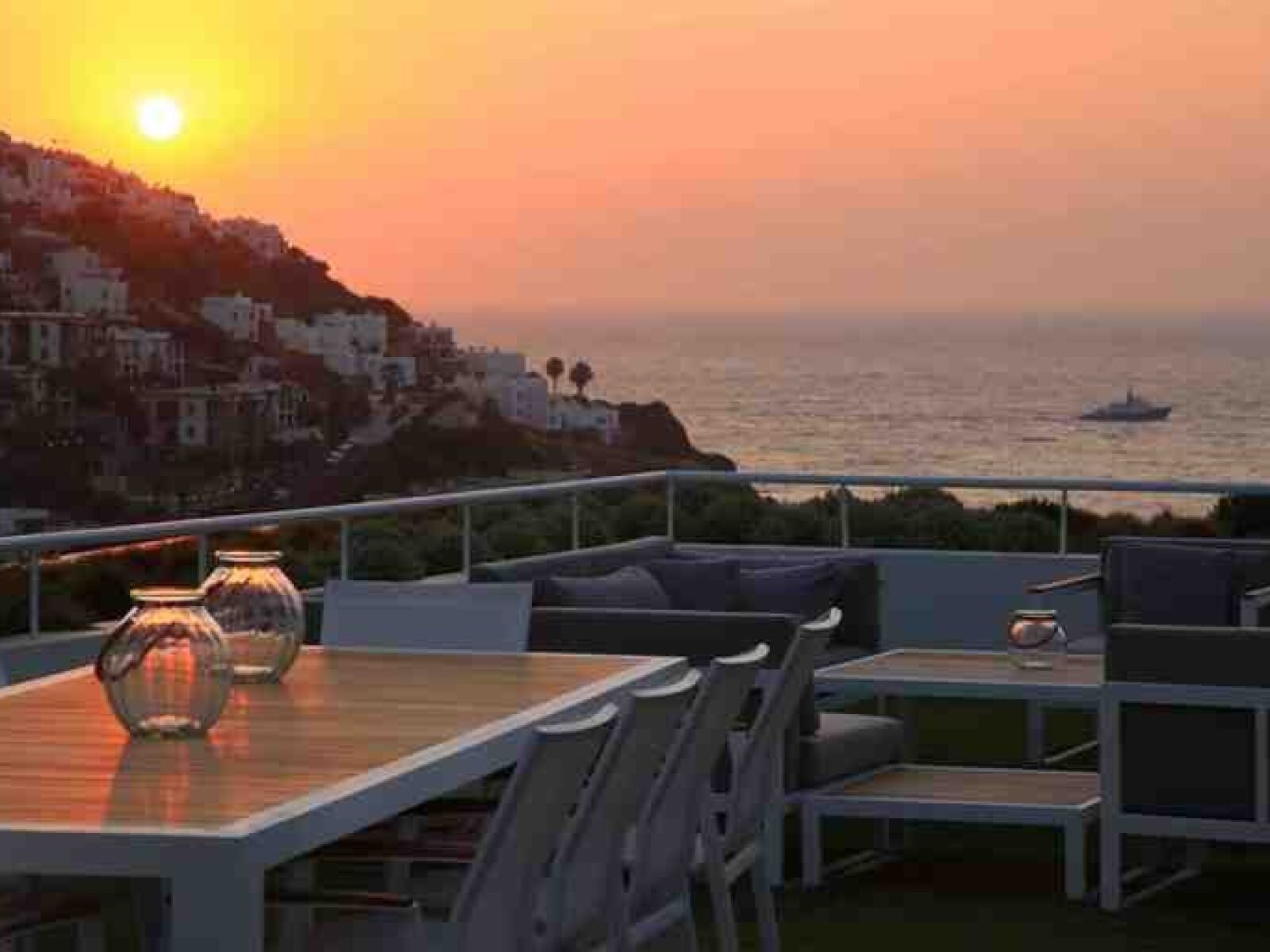 2044-22-Luxury-Property-Turkey-villas-for-sale-Bodrum-Yalikavak