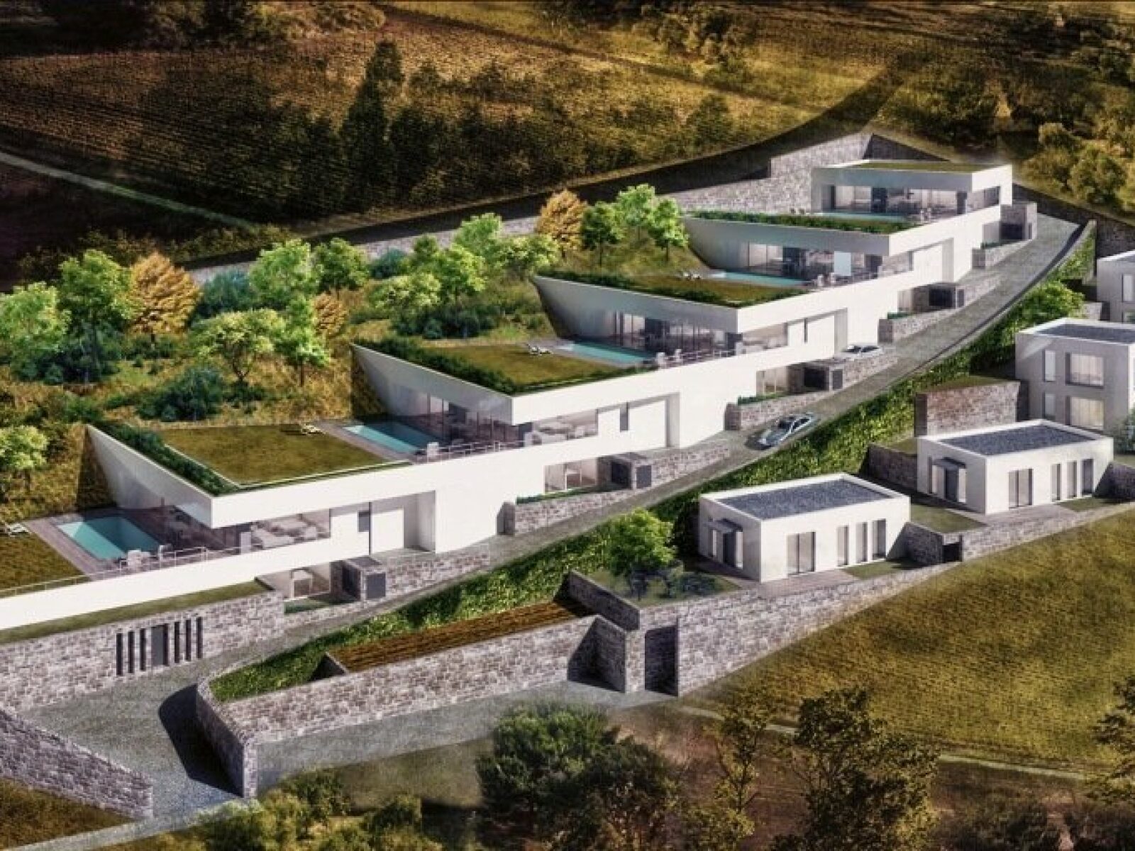 2044-23-Luxury-Property-Turkey-villa-for-sale-Bodrum-Yalikavak