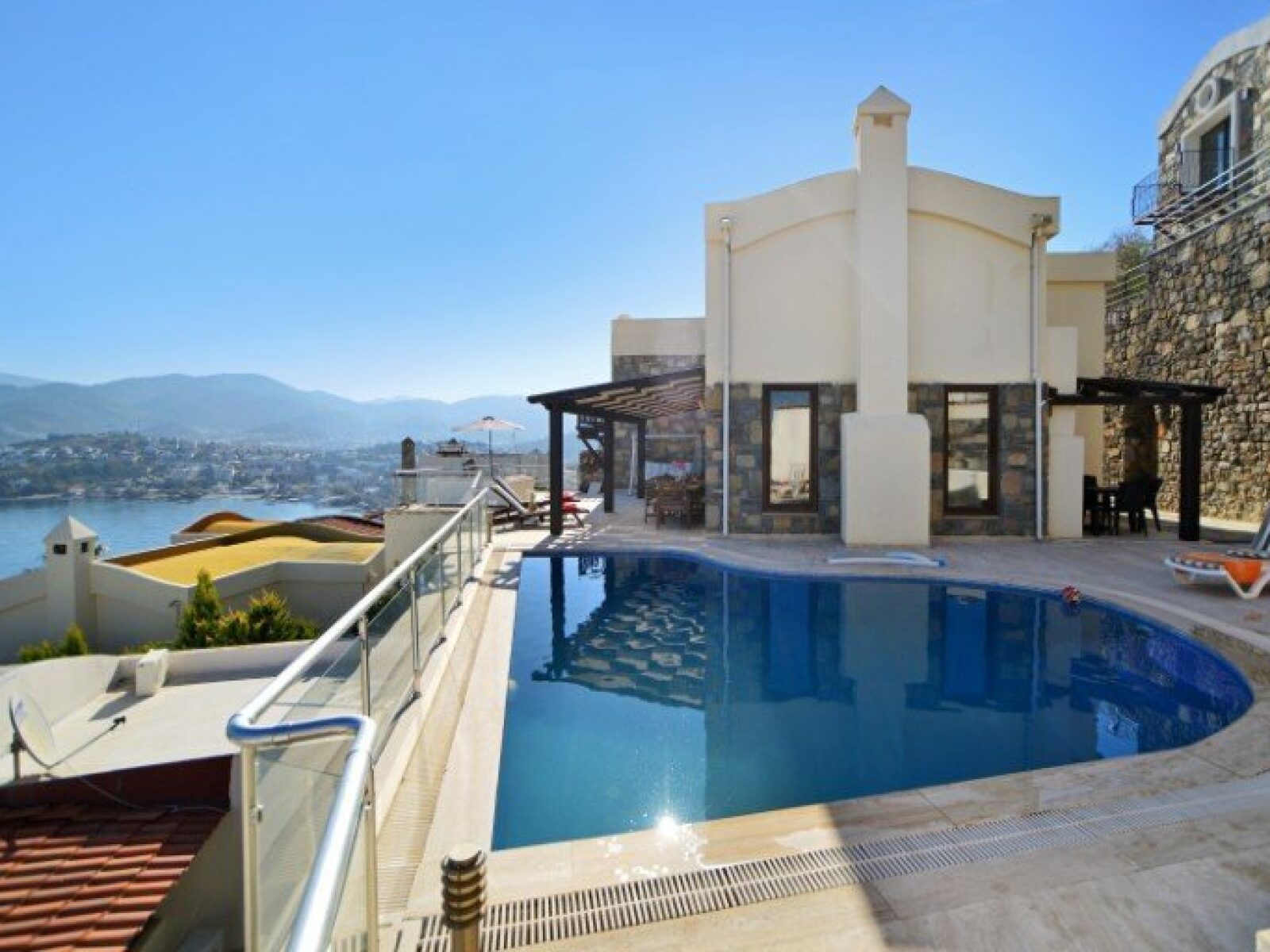 2099-03-Luxury-Property-Turkey-villas-for-sale-Bodrum-Yalikavak