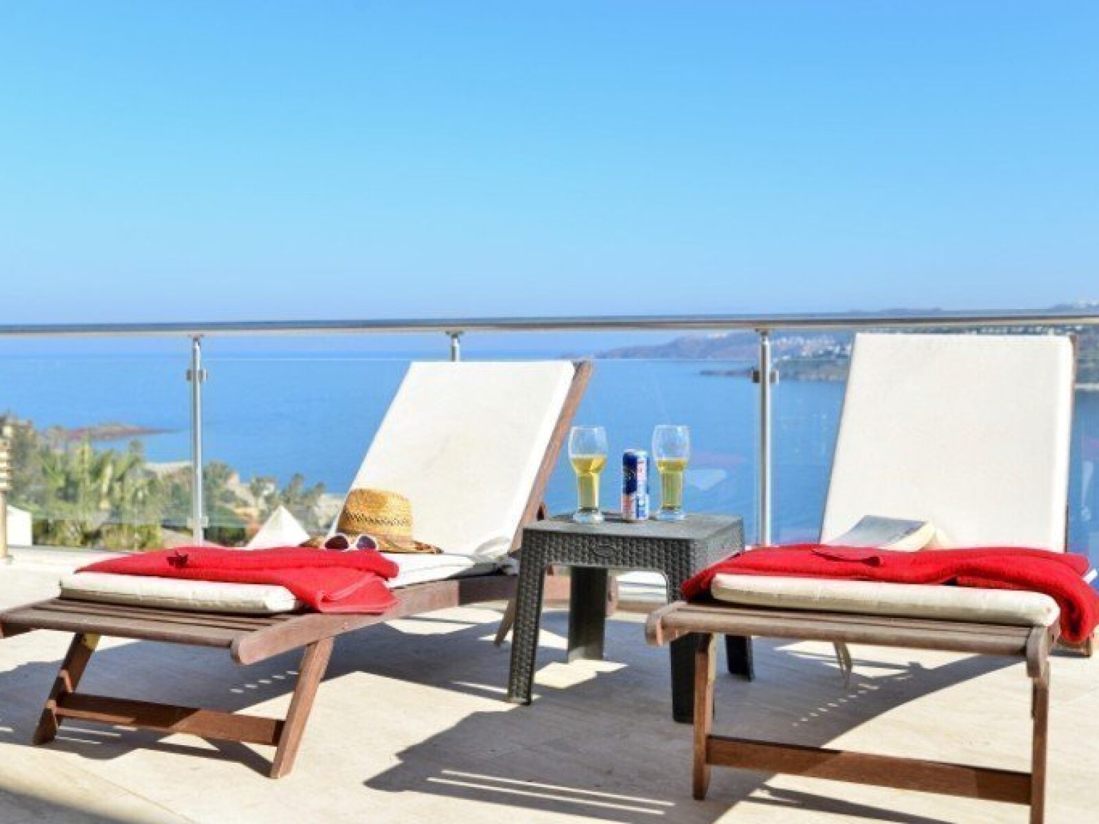 2099-07-Luxury-Property-Turkey-villas-for-sale-Bodrum-Yalikavak