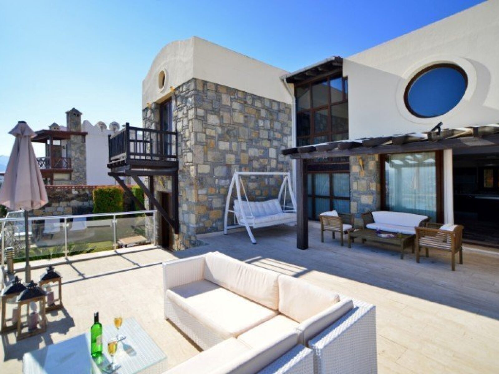 2099-09-Luxury-Property-Turkey-villas-for-sale-Bodrum-Yalikavak