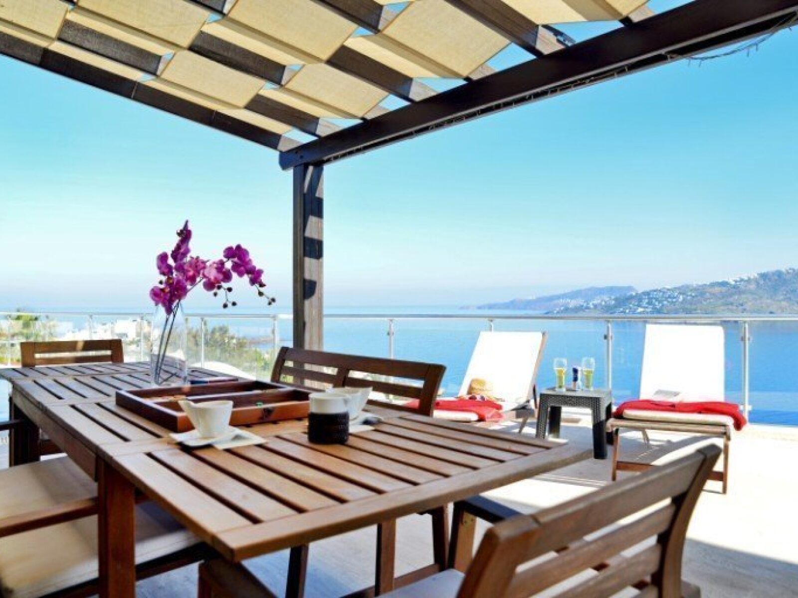 2099-12-Luxury-Property-Turkey-villas-for-sale-Bodrum-Yalikavak