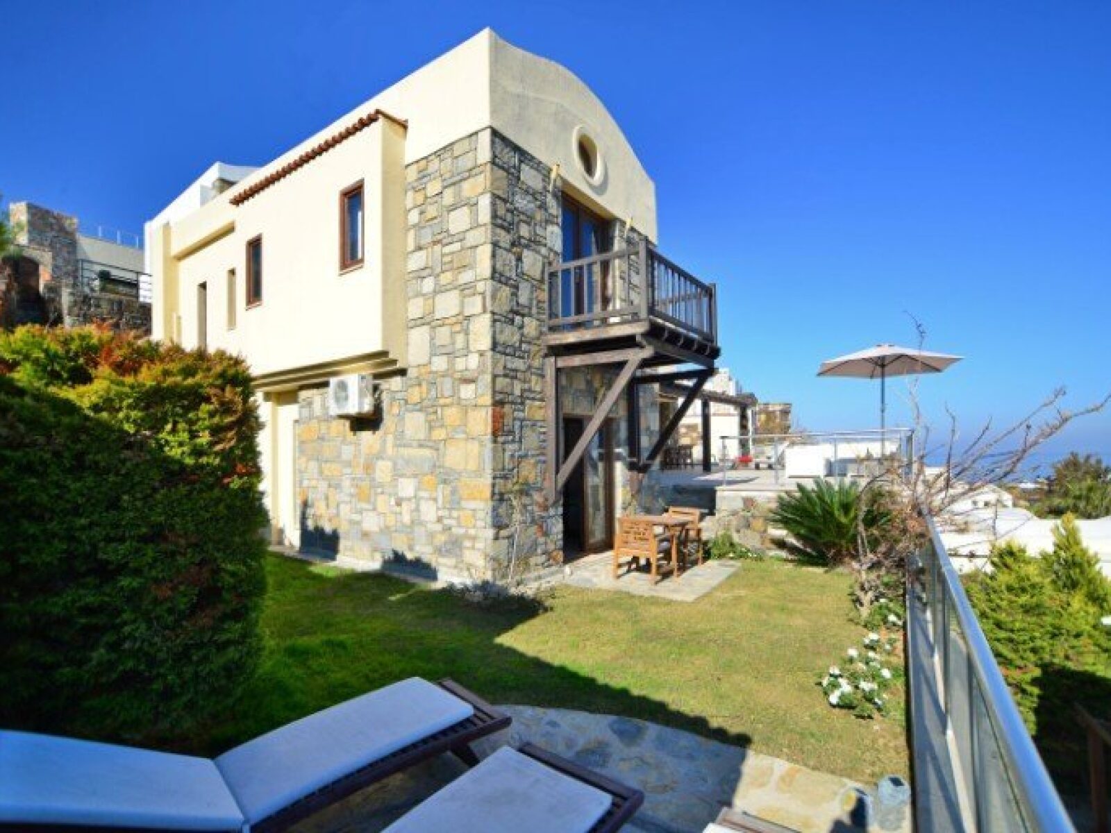 2099-32-Luxury-Property-Turkey-villas-for-sale-Bodrum-Yalikavak