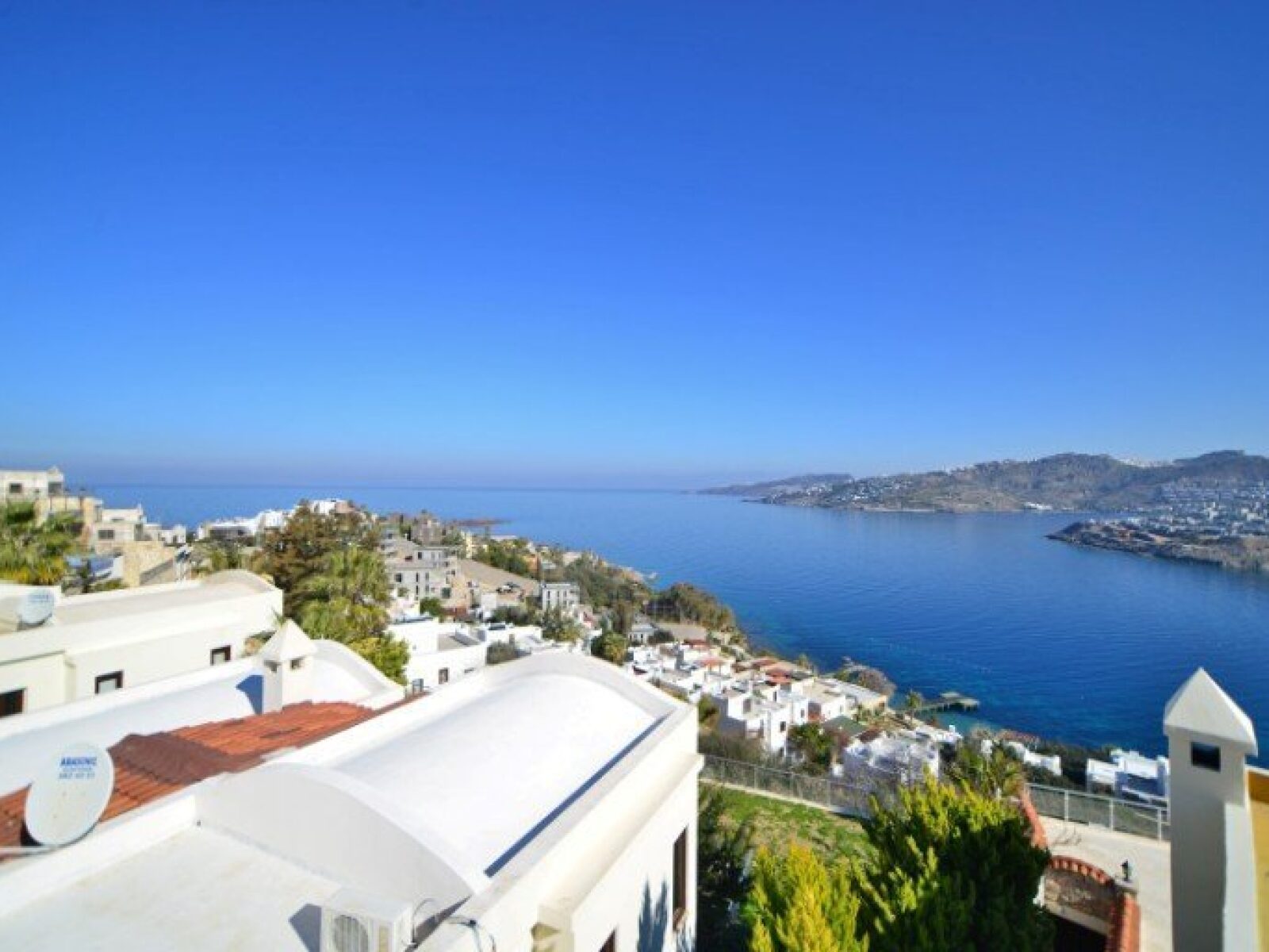 2099-33-Luxury-Property-Turkey-villas-for-sale-Bodrum-Yalikavak