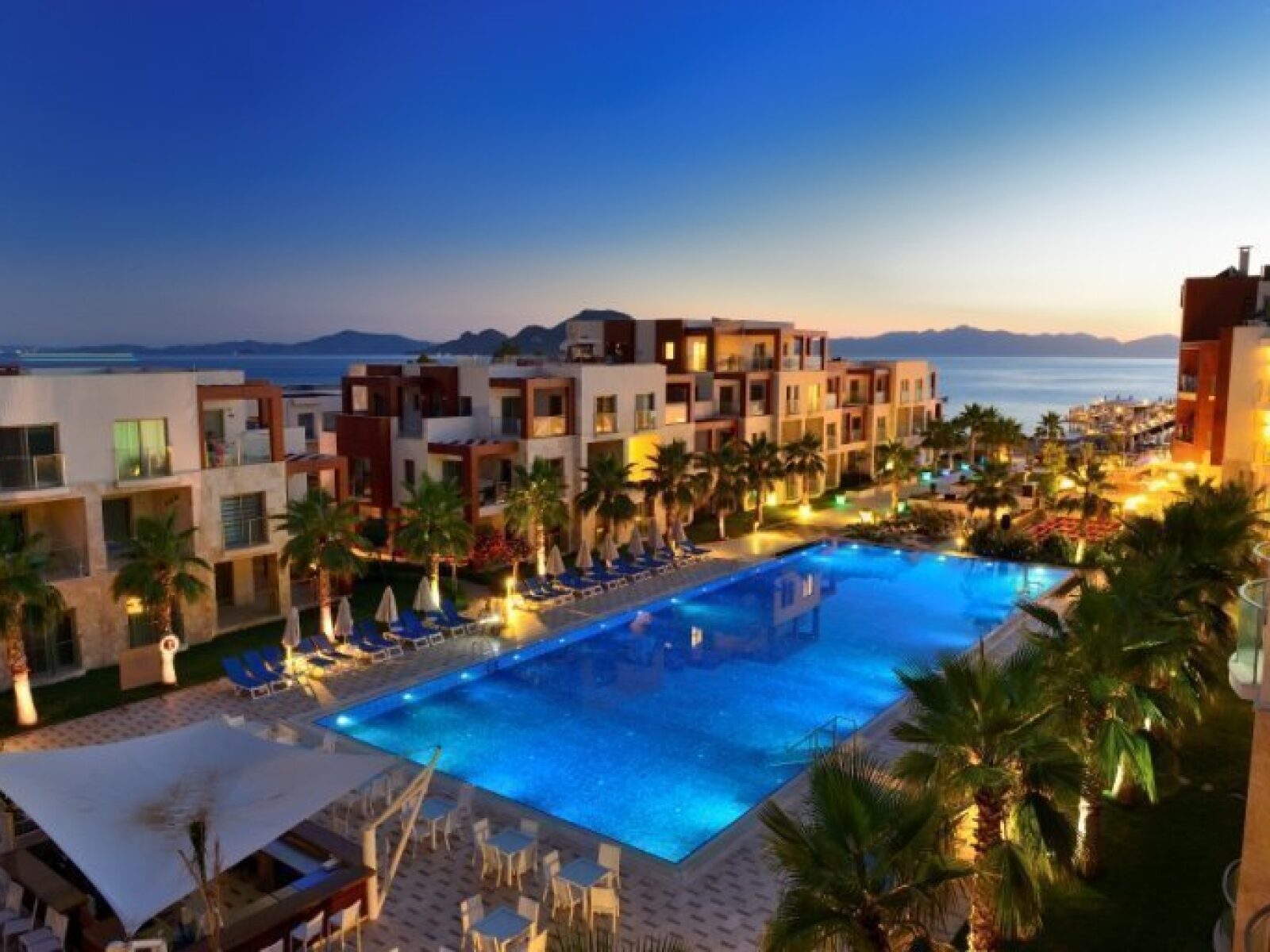 2100-01-Luxury-Property-Turkey-apartments-for-sale-Bodrum-Turgutreis