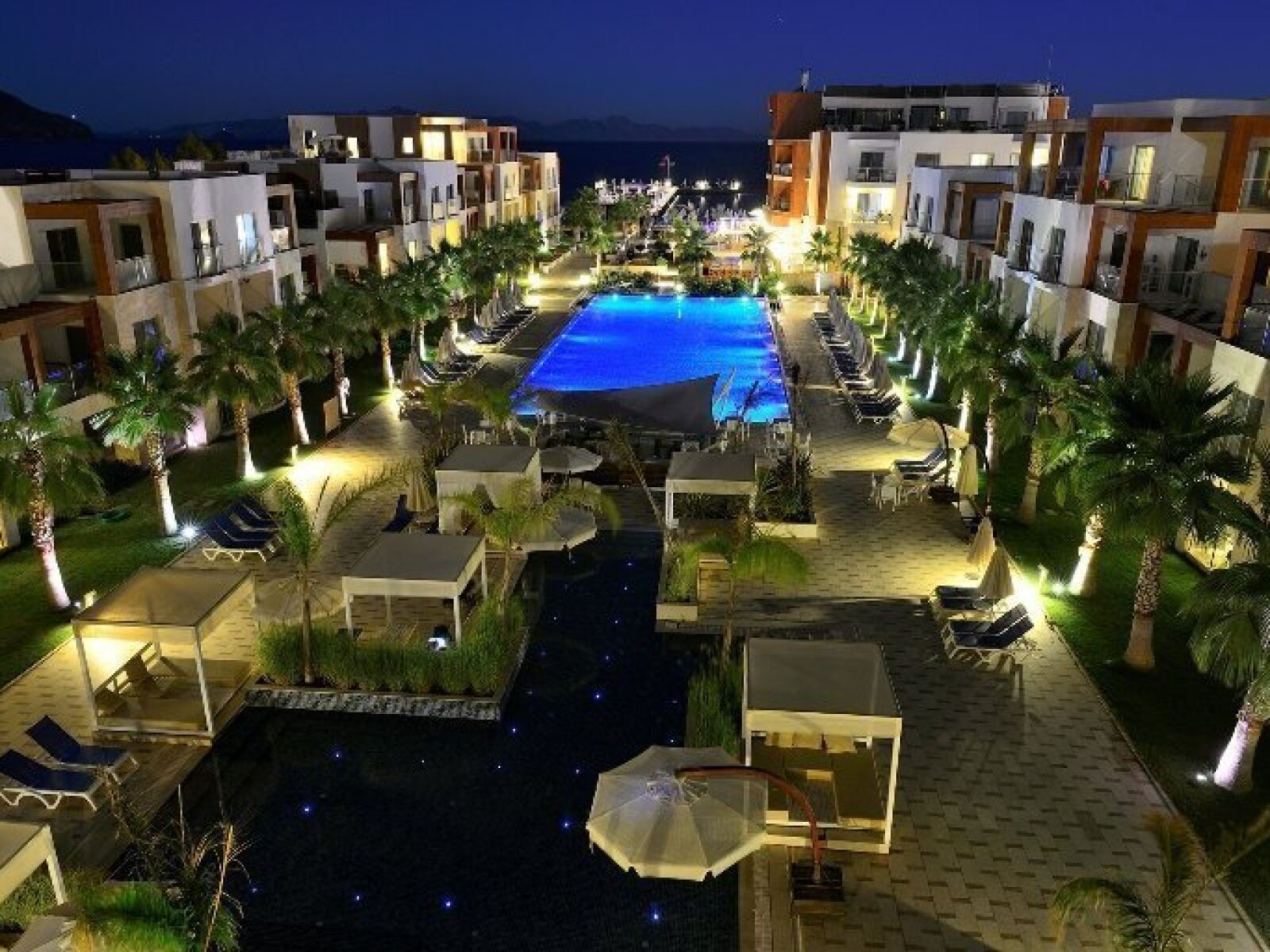 2100-02-Luxury-Property-Turkey-apartments-for-sale-Bodrum-Turgutreis