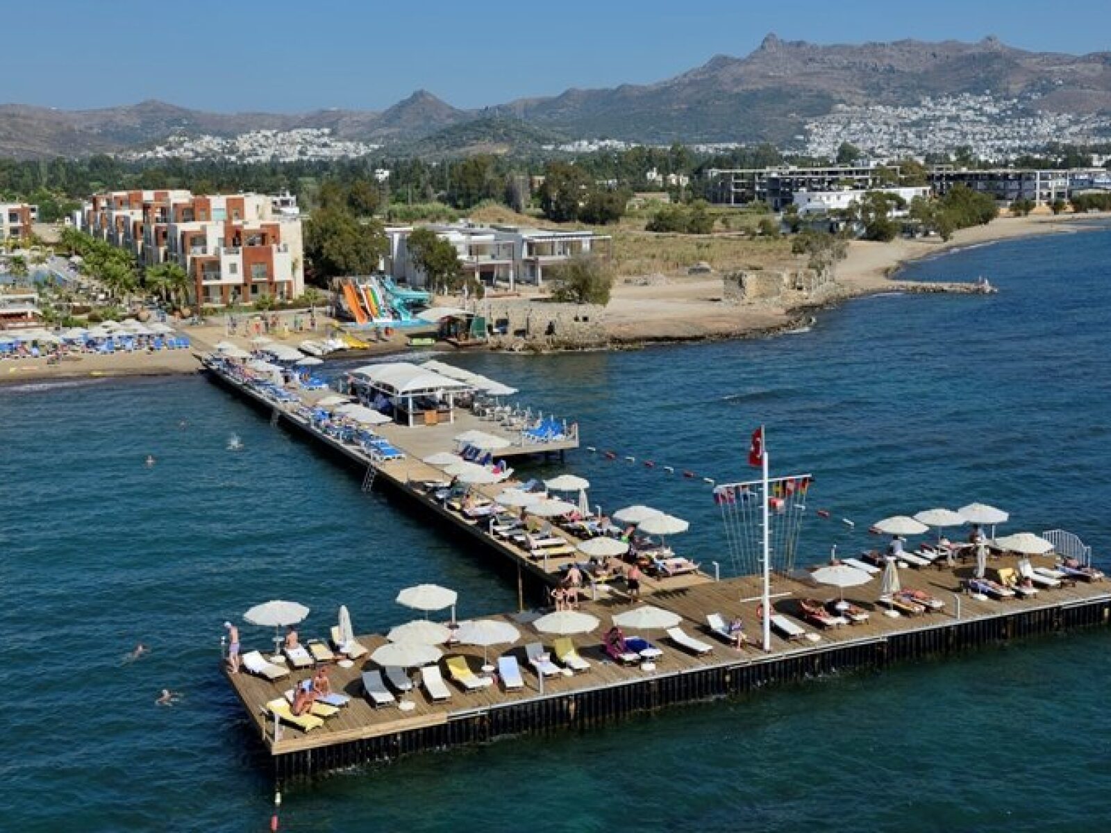 2100-03-Luxury-Property-Turkey-apartments-for-sale-Bodrum-Turgutreis