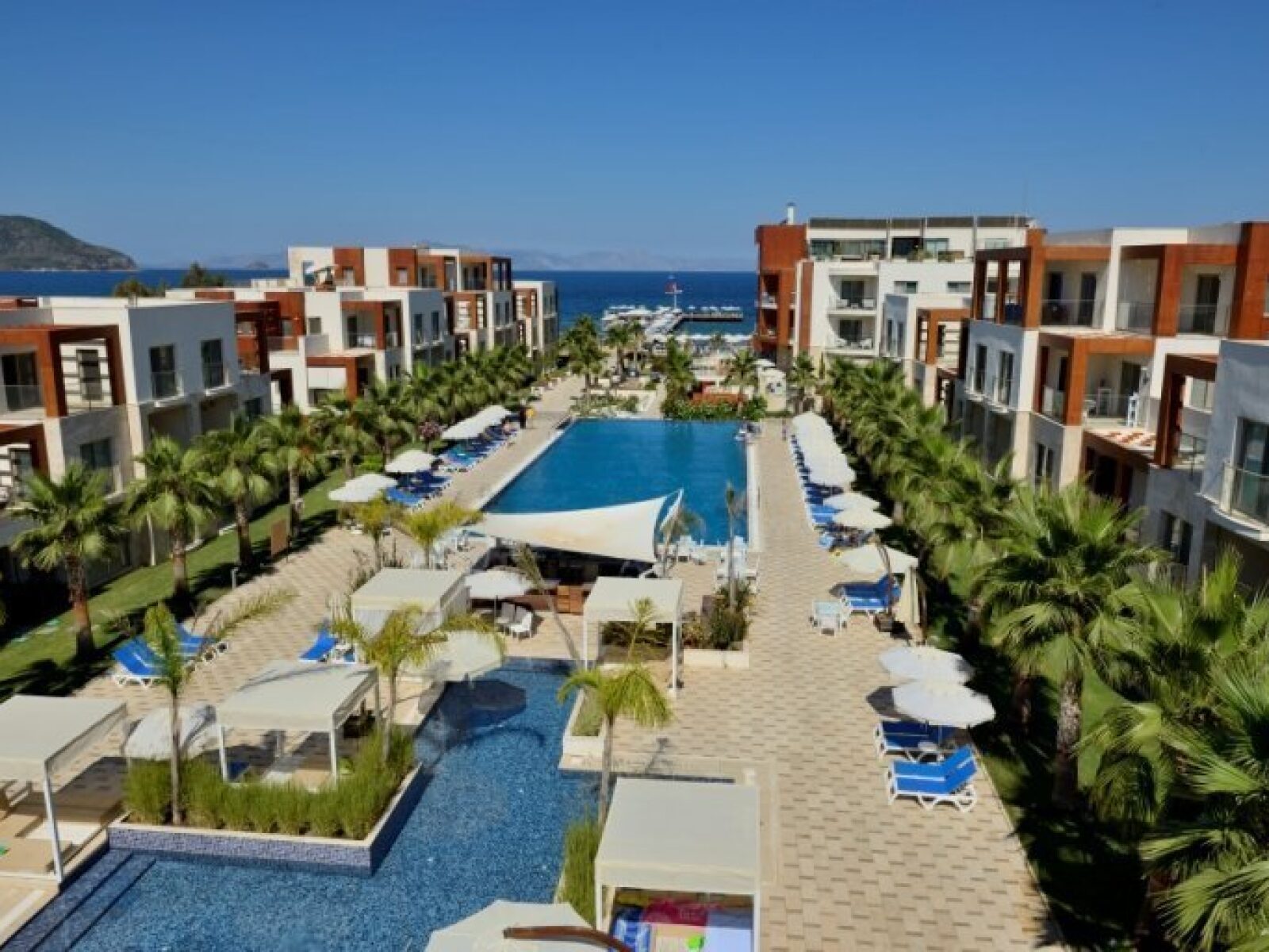 2100-06-Luxury-Property-Turkey-apartments-for-sale-Bodrum-Turgutreis