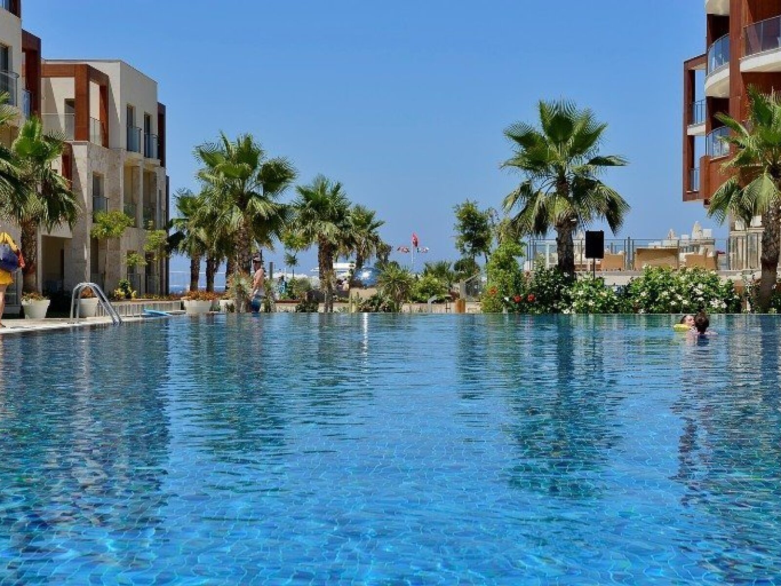 2100-29-Luxury-Property-Turkey-apartments-for-sale-Bodrum-Turgutreis