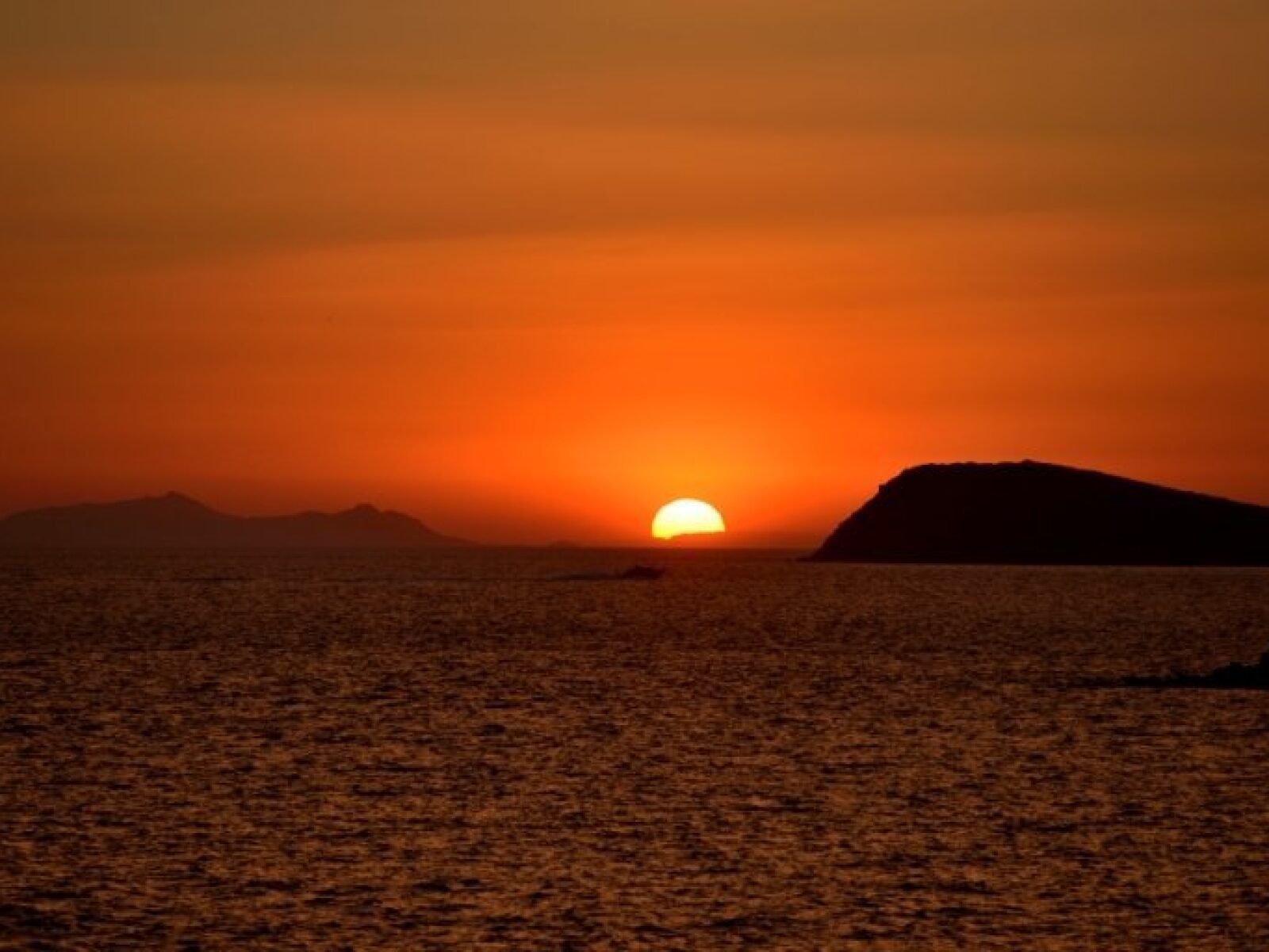 2100-30-Luxury-Property-Turkey-apartments-for-sale-Bodrum-Turgutreis