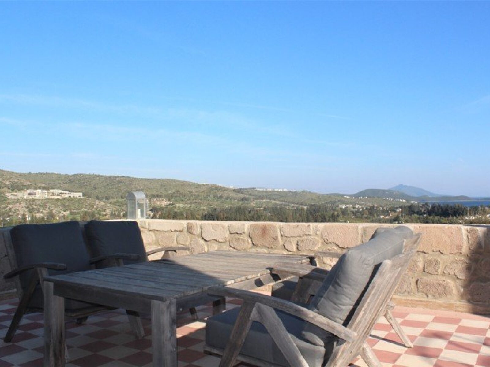 2102-25-Luxury-Property-Turkey-villas-for-sale-Bodrum-Ortakent