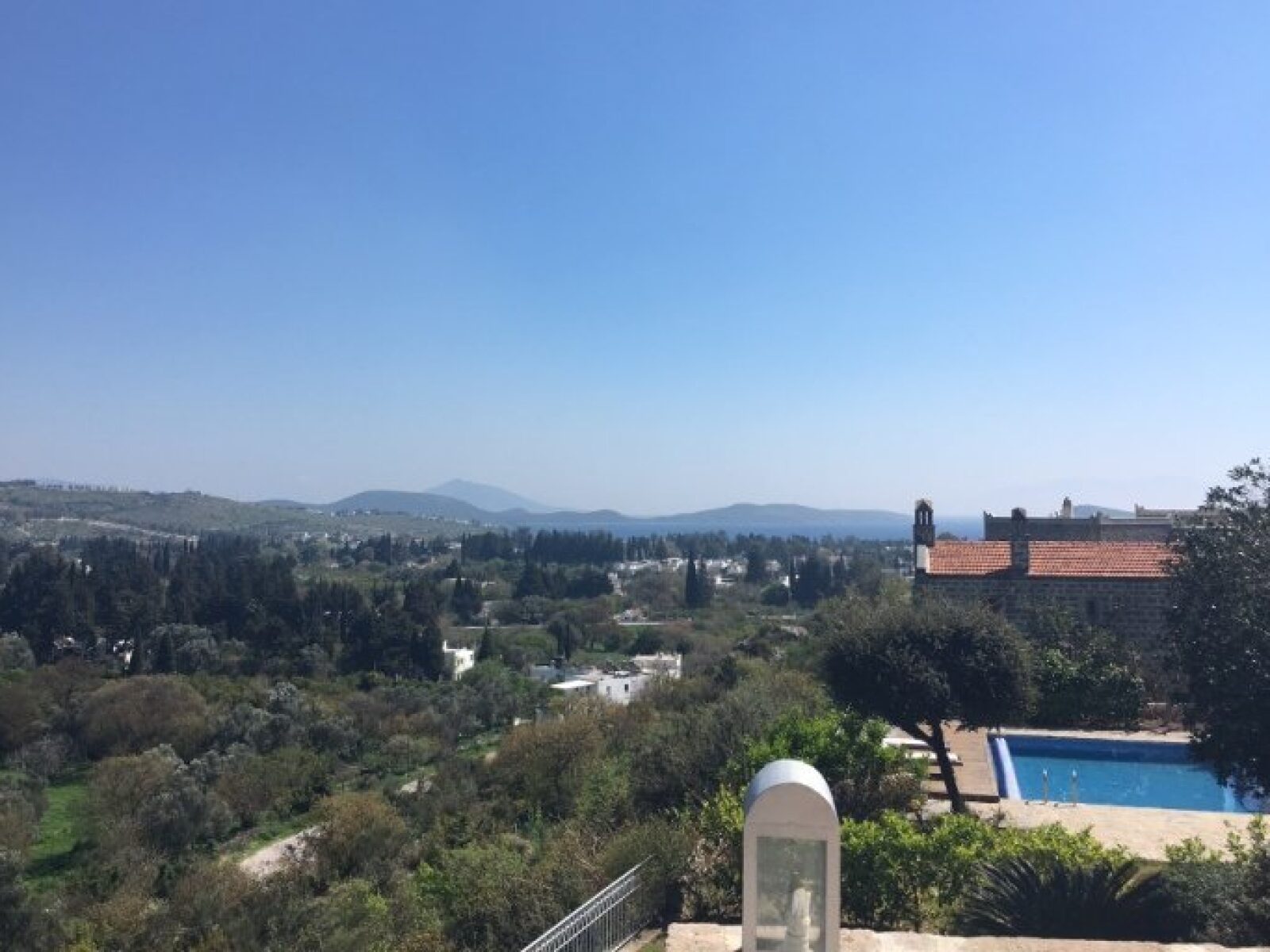 2102-28-Luxury-Property-Turkey-villas-for-sale-Bodrum-Ortakent