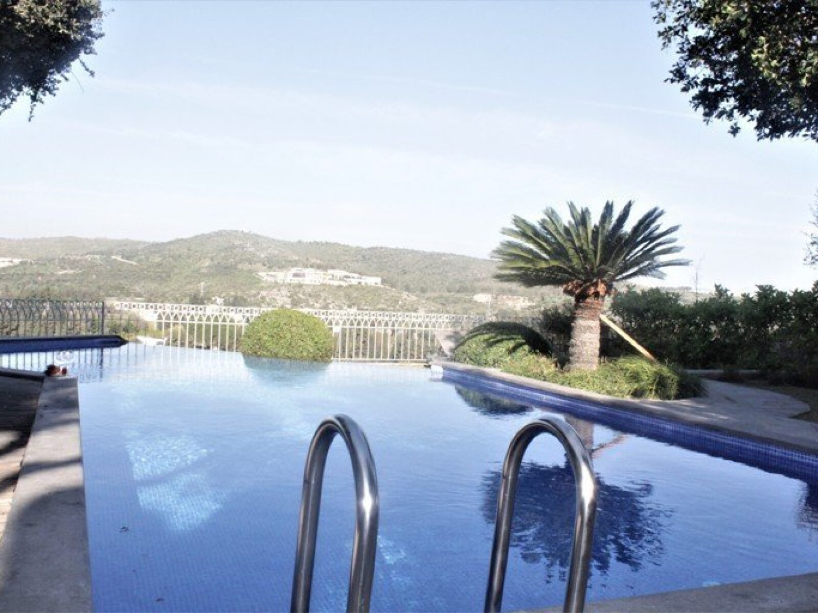 2102-30-Luxury-Property-Turkey-villas-for-sale-Bodrum-Ortakent
