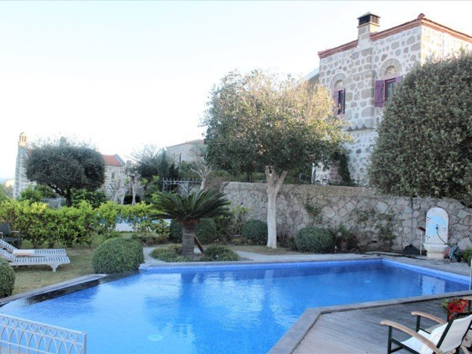 2102-31-Luxury-Property-Turkey-villas-for-sale-Bodrum-Ortakent