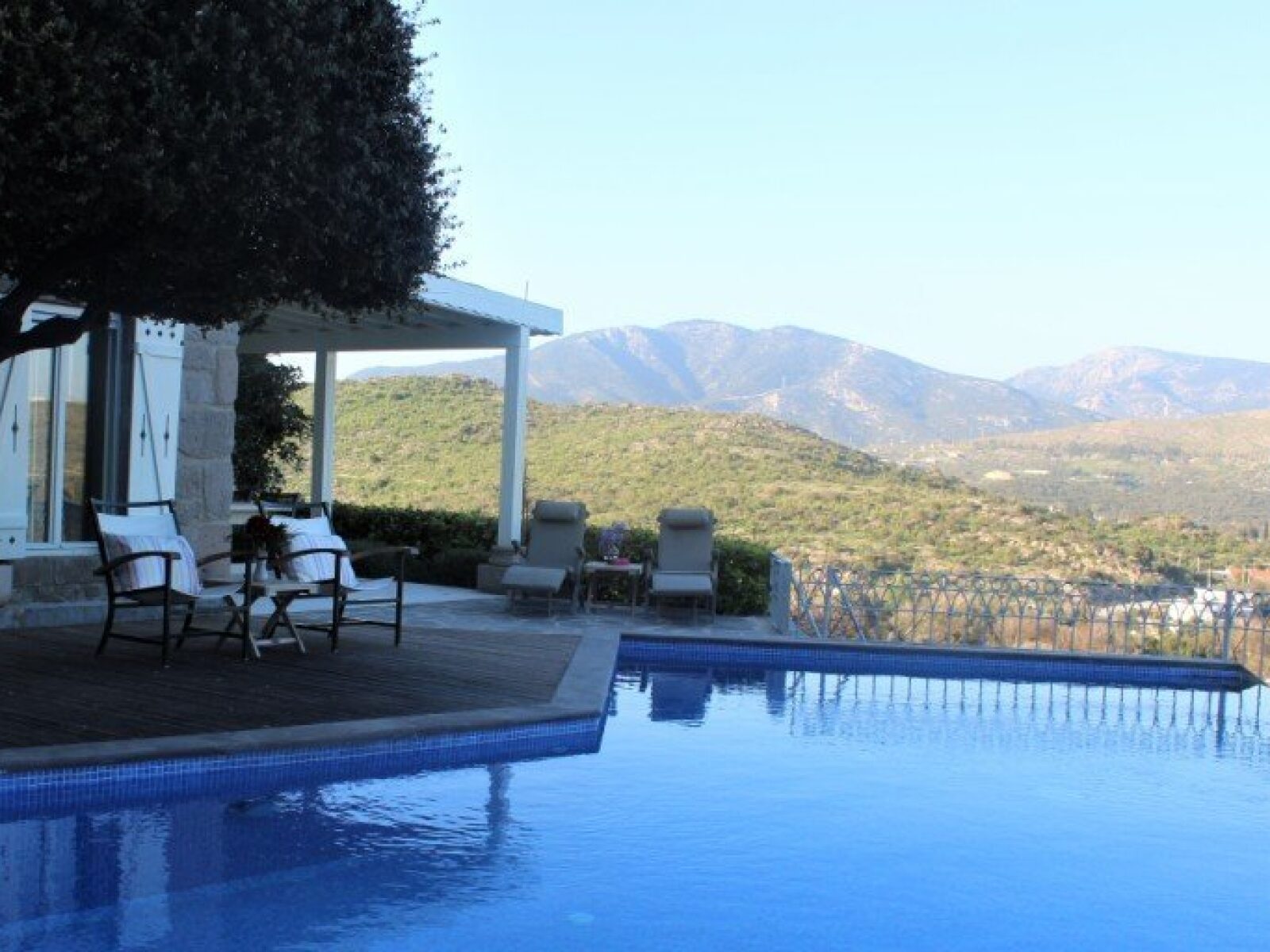 2102-32-Luxury-Property-Turkey-villas-for-sale-Bodrum-Ortakent