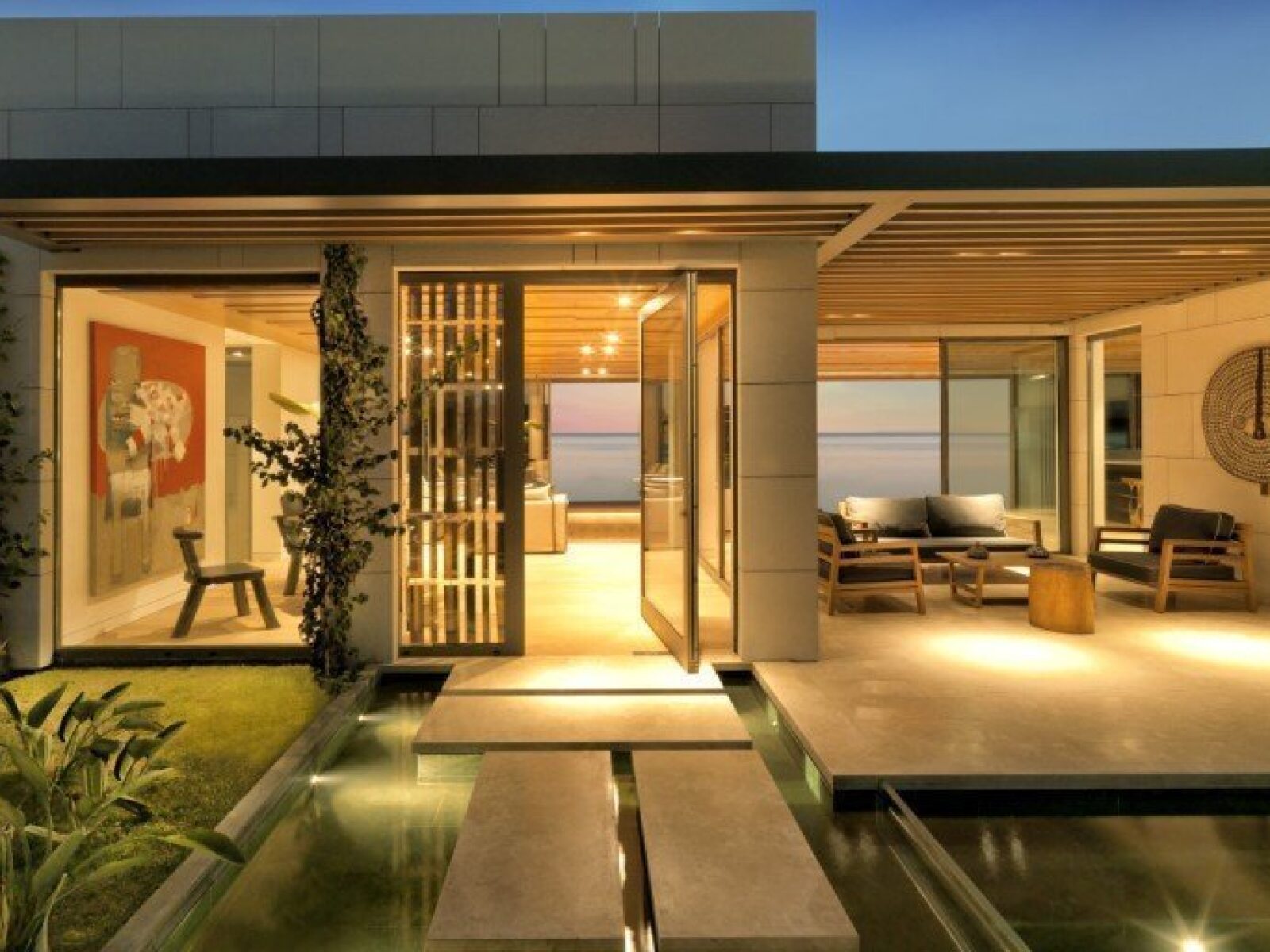 2104-01-Luxury-Property-Turkey-villas-for-sale-Bodrum-Yalikavak