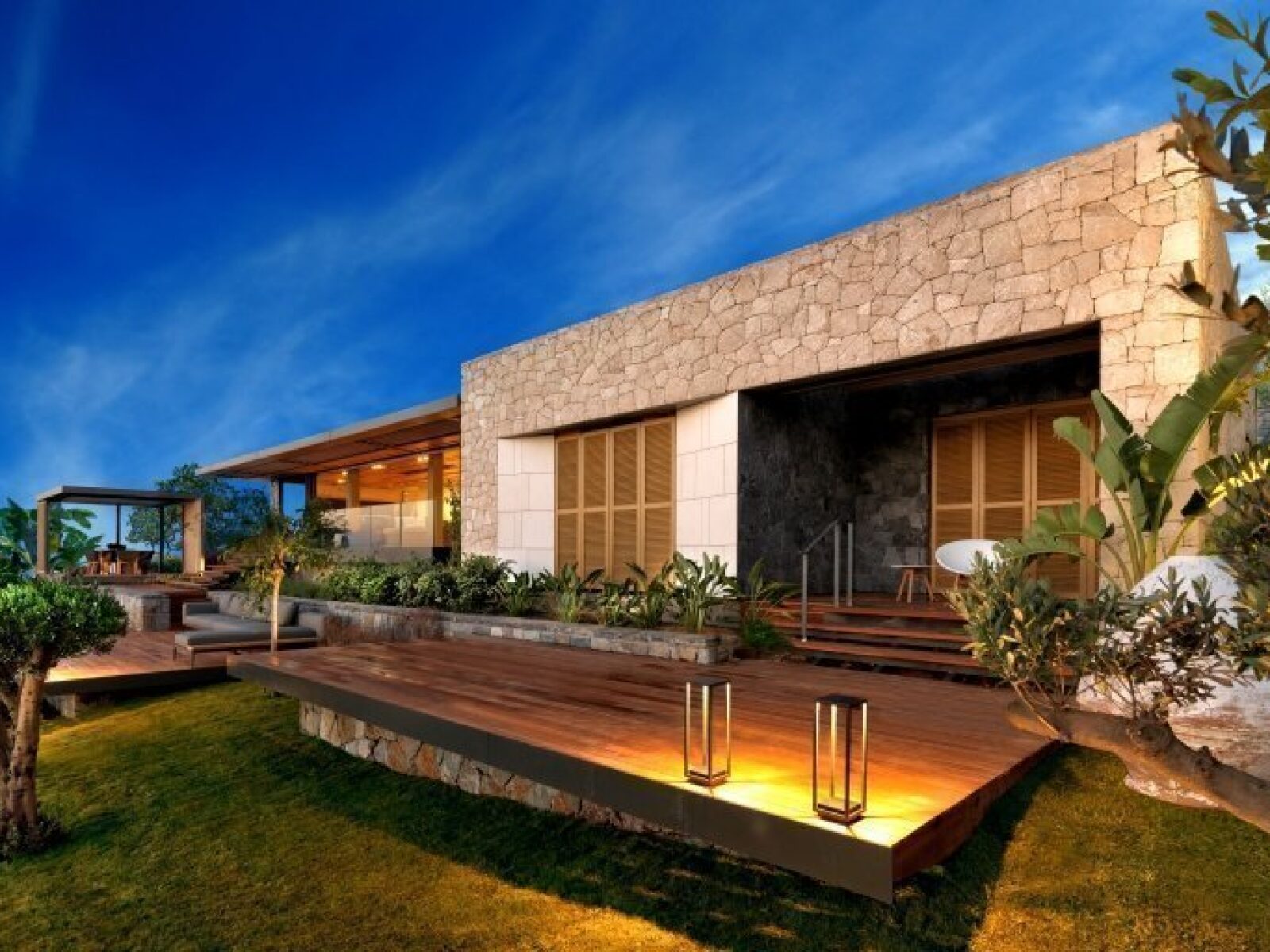 2104-02-Luxury-Property-Turkey-villas-for-sale-Bodrum-Yalikavak